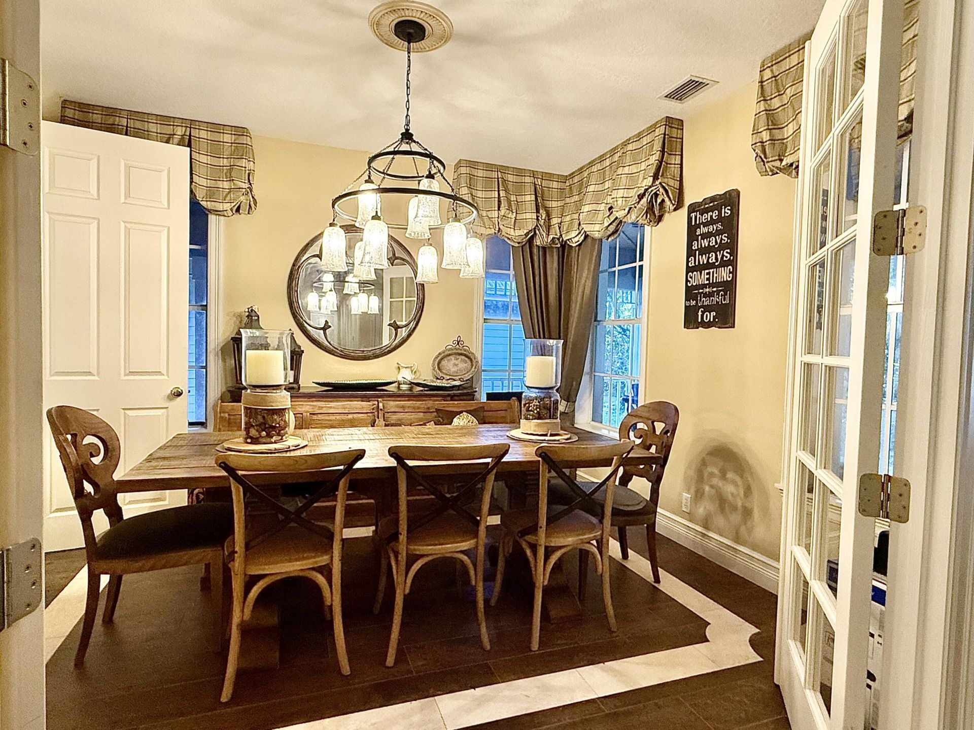 18122 Burr Oak Lane, Jupiter, FL 33478 Photo