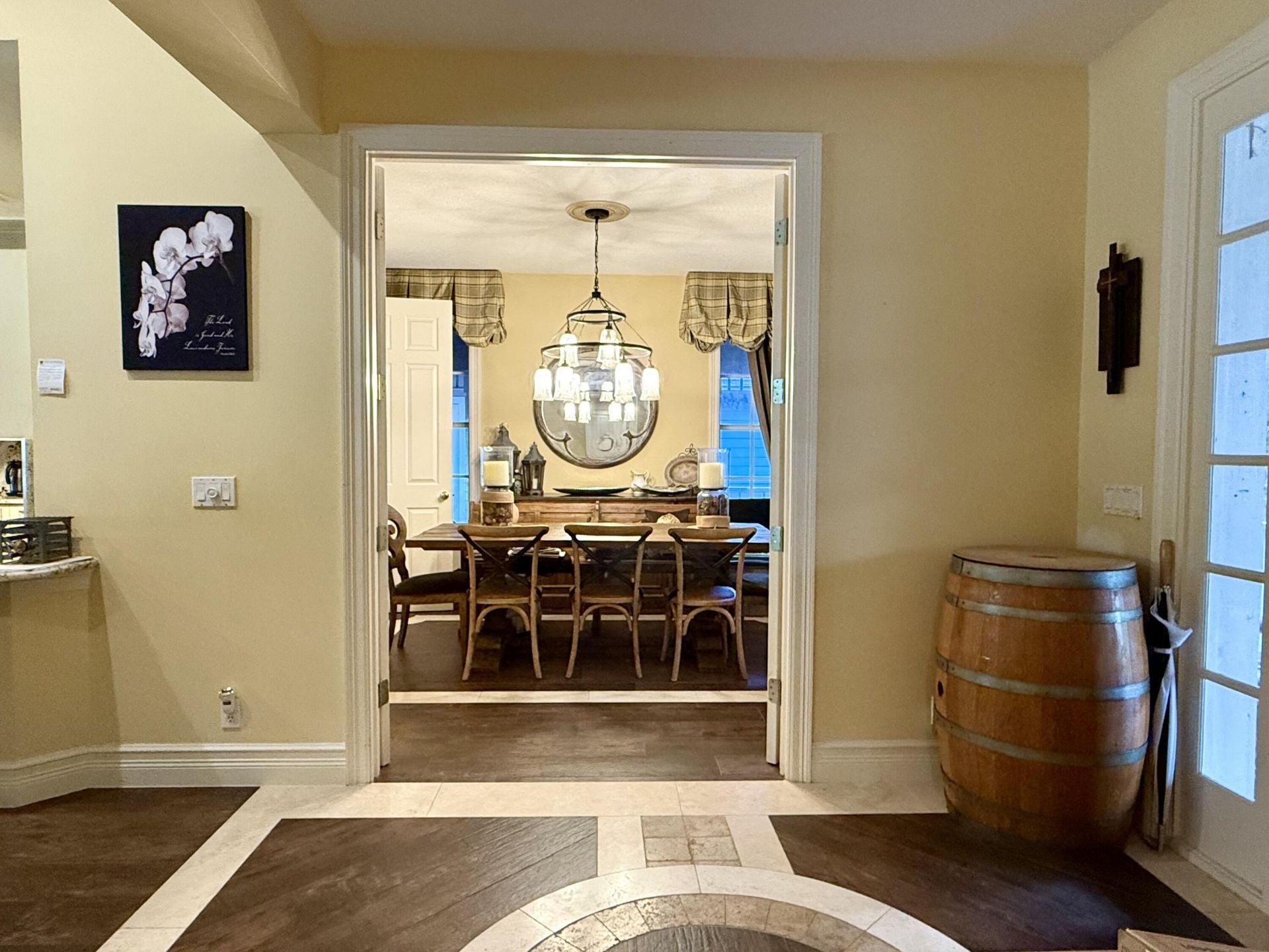 18122 Burr Oak Lane, Jupiter, FL 33478 Photo