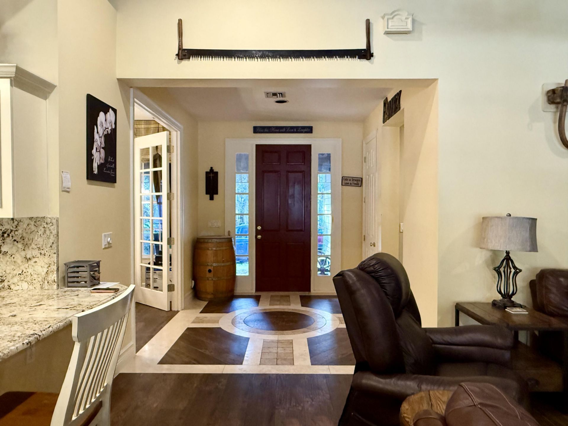 18122 Burr Oak Lane, Jupiter, FL 33478 Photo