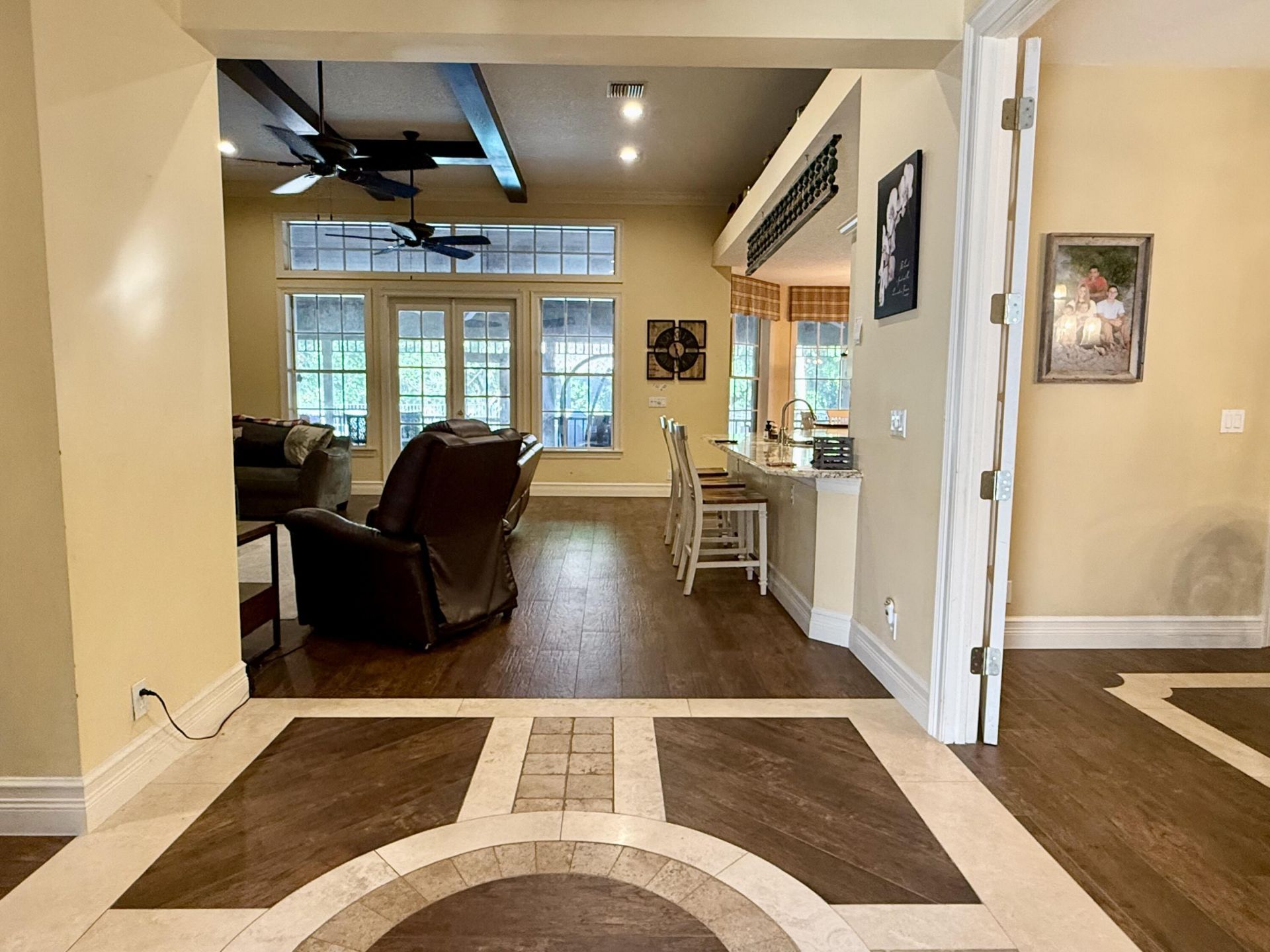 18122 Burr Oak Lane, Jupiter, FL 33478 Photo