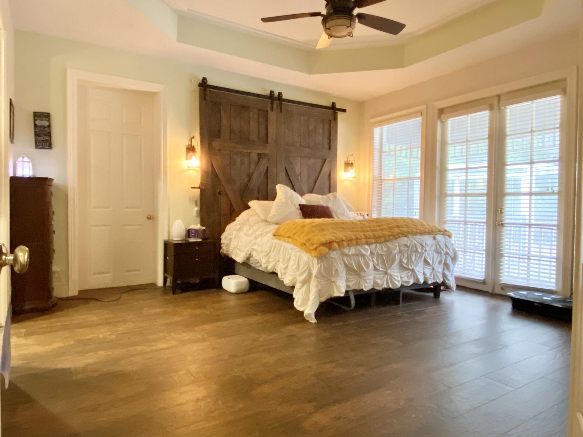 18122 Burr Oak Lane, Jupiter, FL 33478 Photo