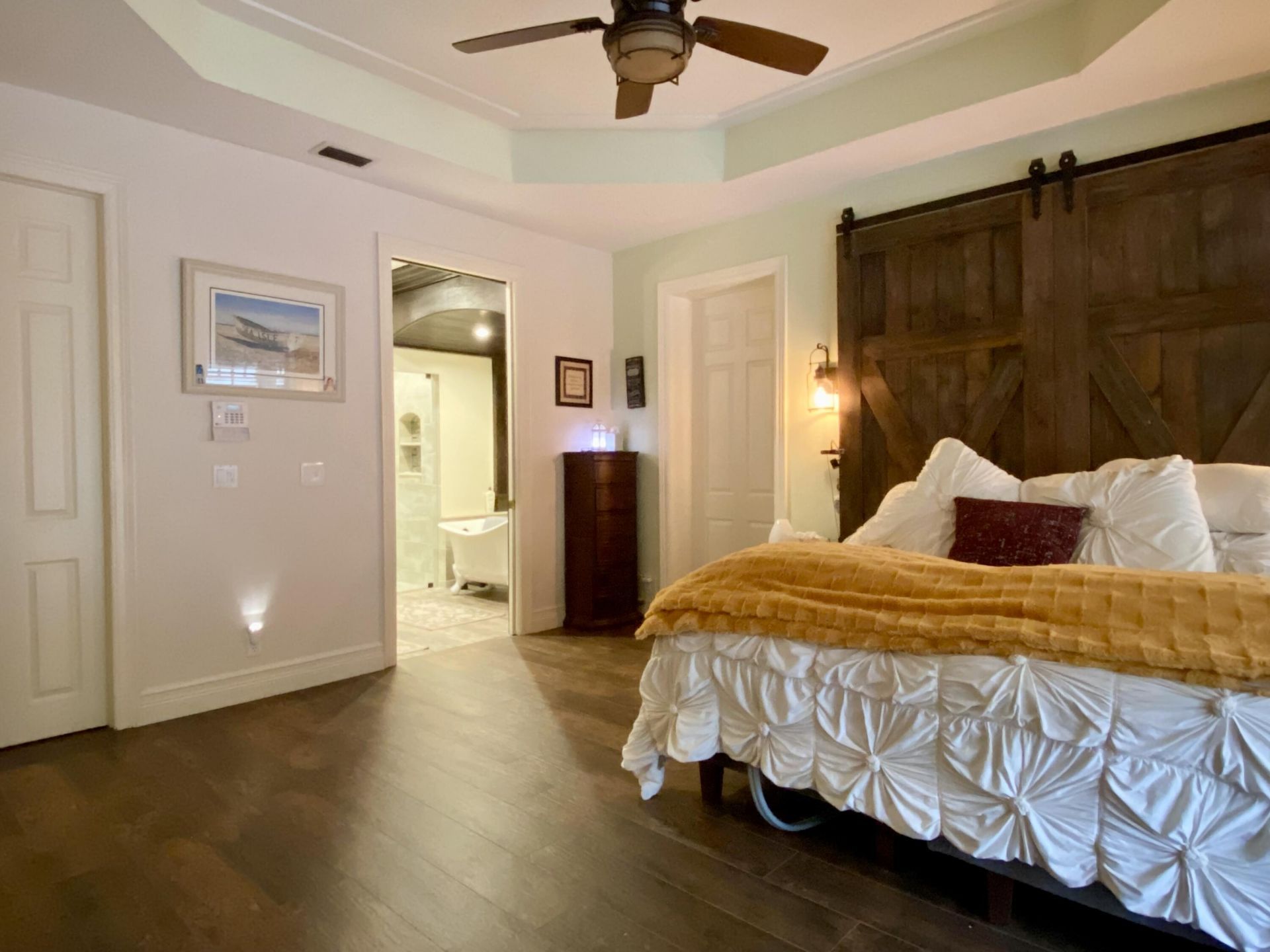 18122 Burr Oak Lane, Jupiter, FL 33478 Photo