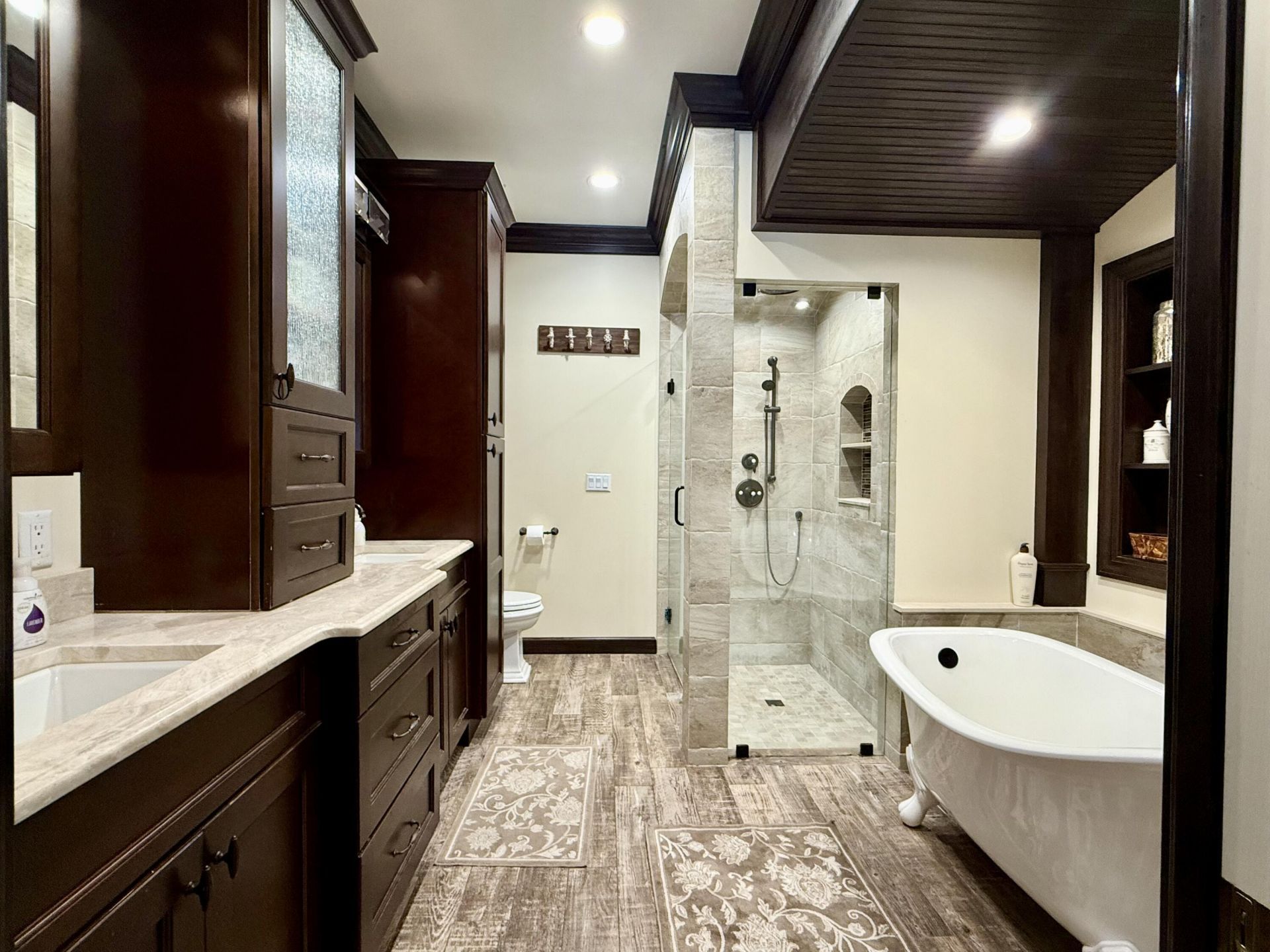 18122 Burr Oak Lane, Jupiter, FL 33478 Photo