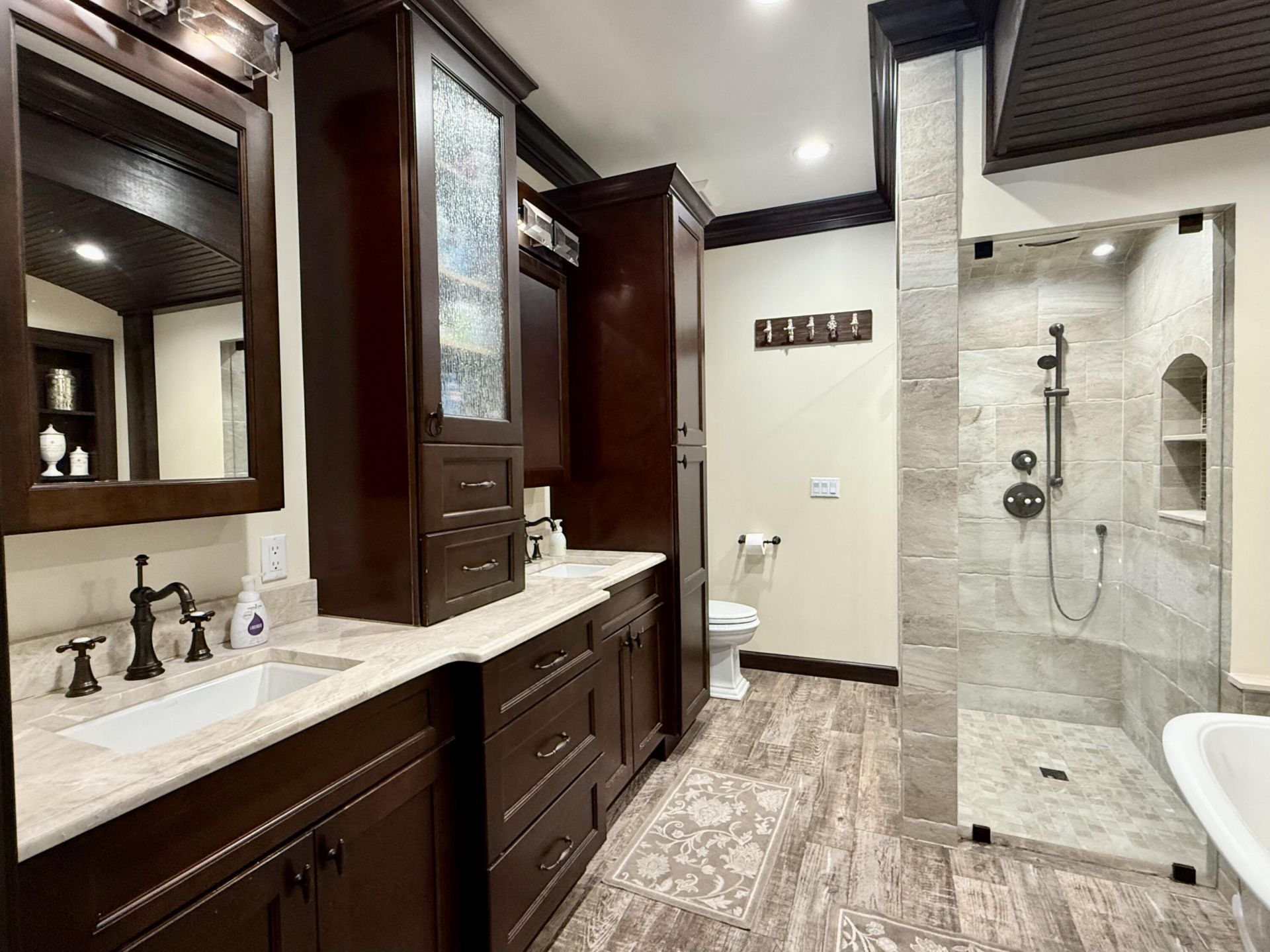 18122 Burr Oak Lane, Jupiter, FL 33478 Photo