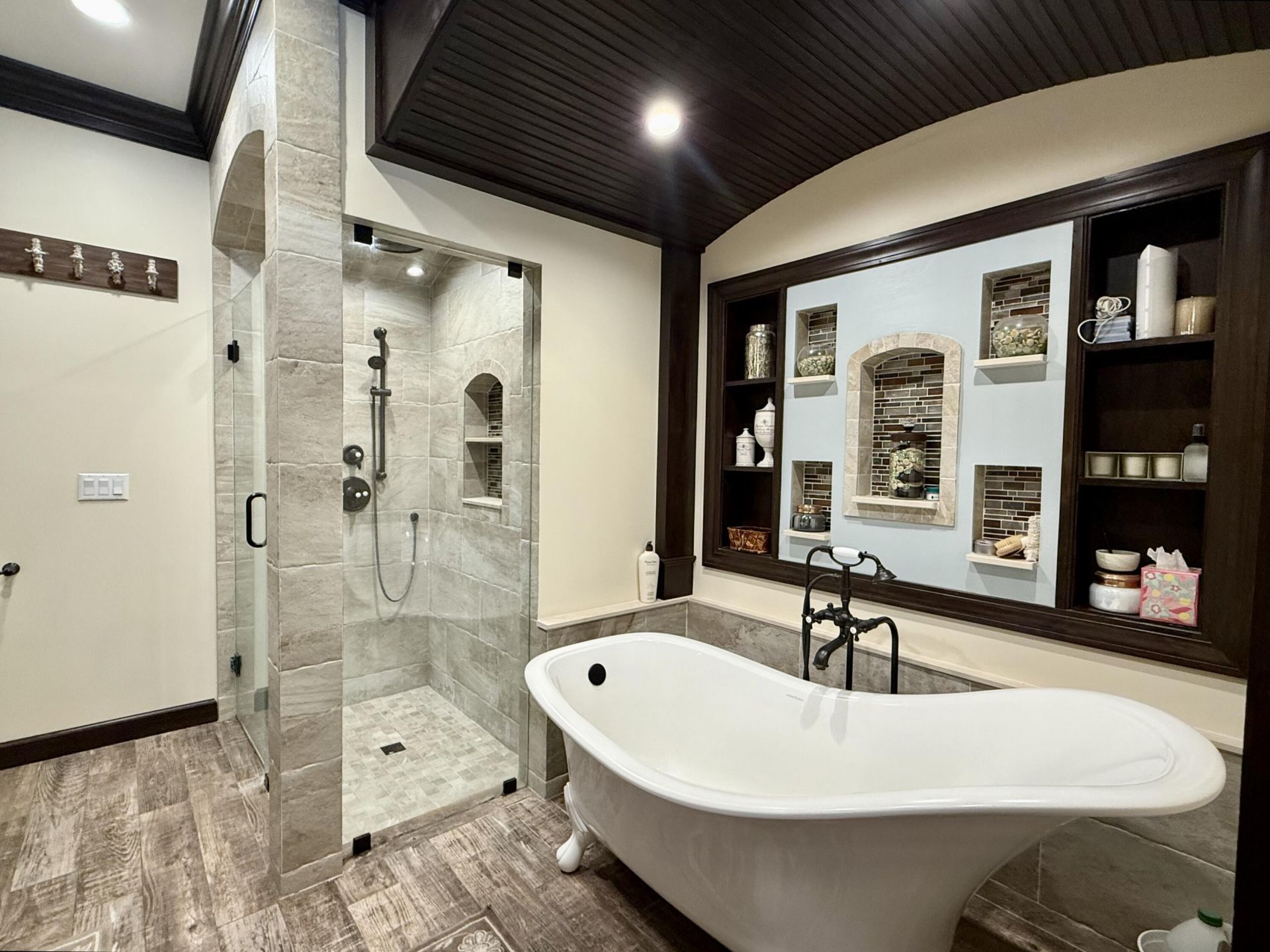 18122 Burr Oak Lane, Jupiter, FL 33478 Photo