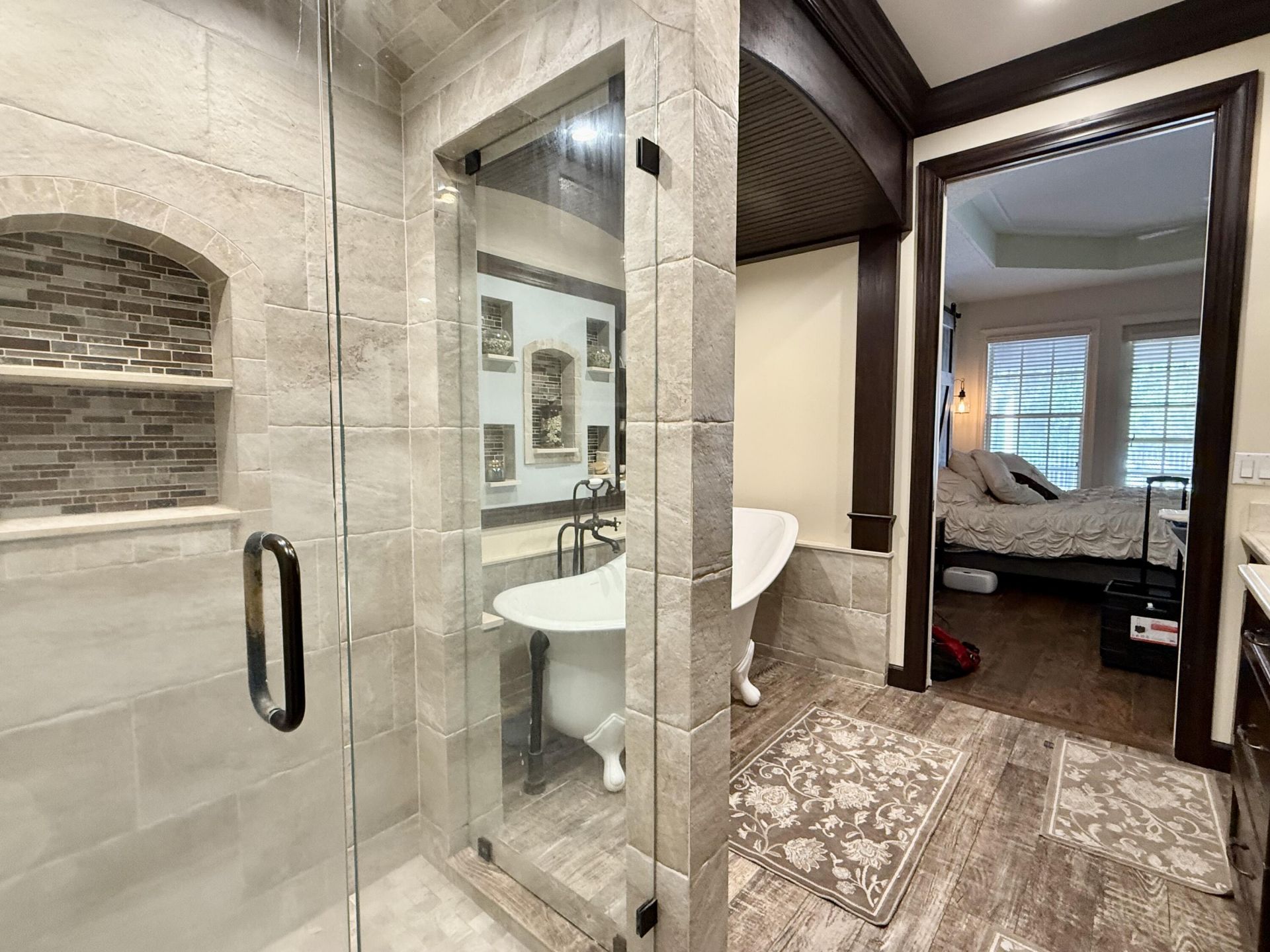 18122 Burr Oak Lane, Jupiter, FL 33478 Photo