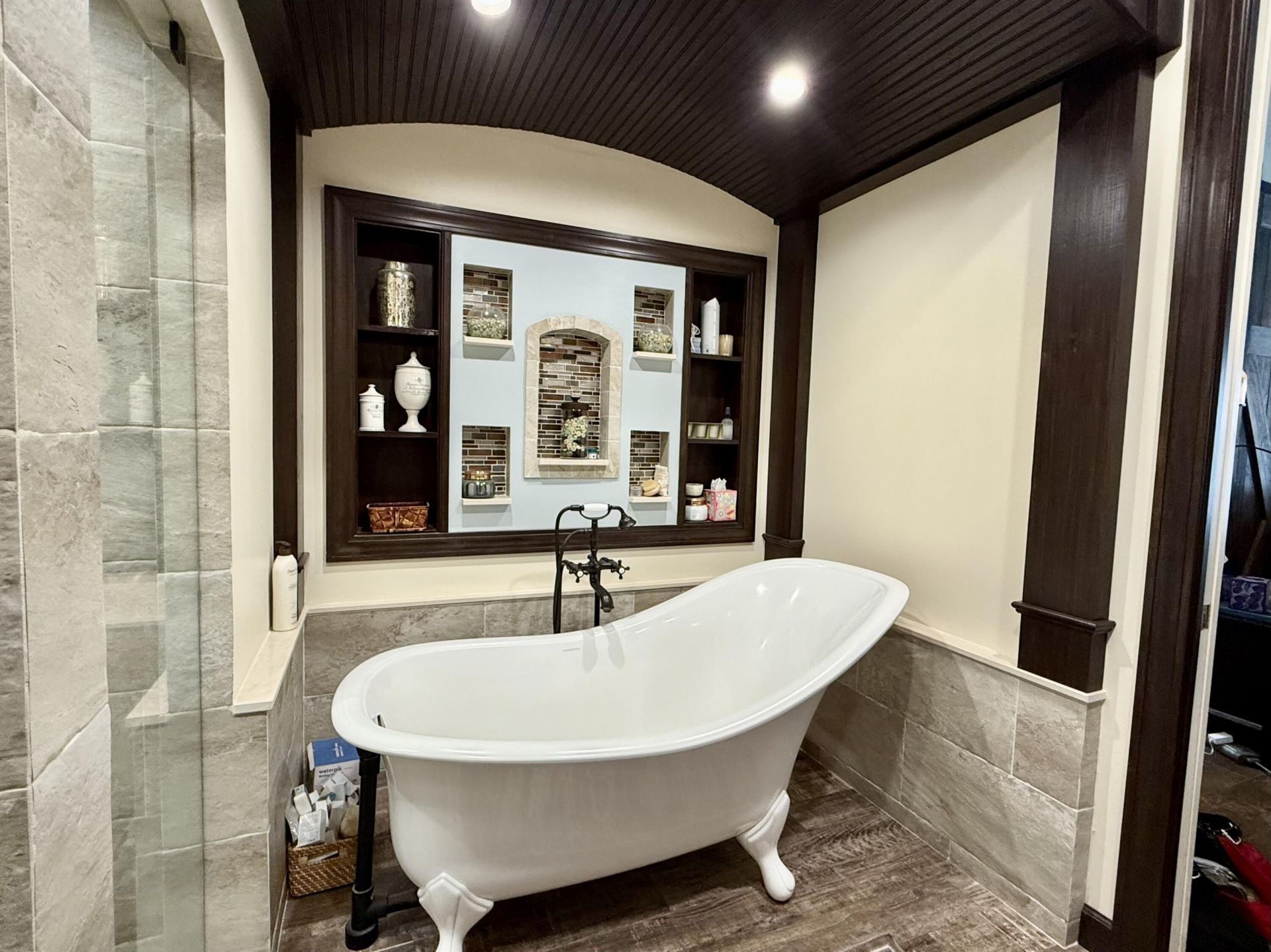 18122 Burr Oak Lane, Jupiter, FL 33478 Photo