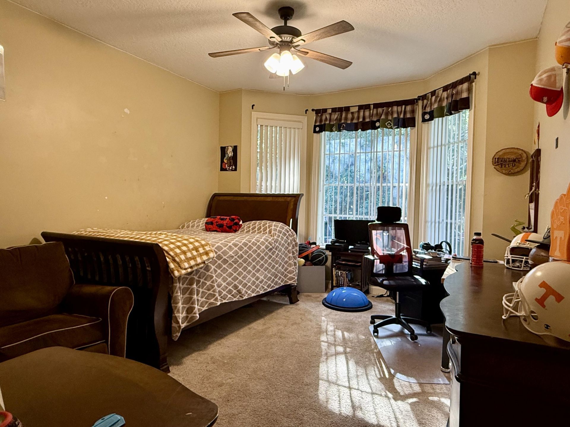 18122 Burr Oak Lane, Jupiter, FL 33478 Photo