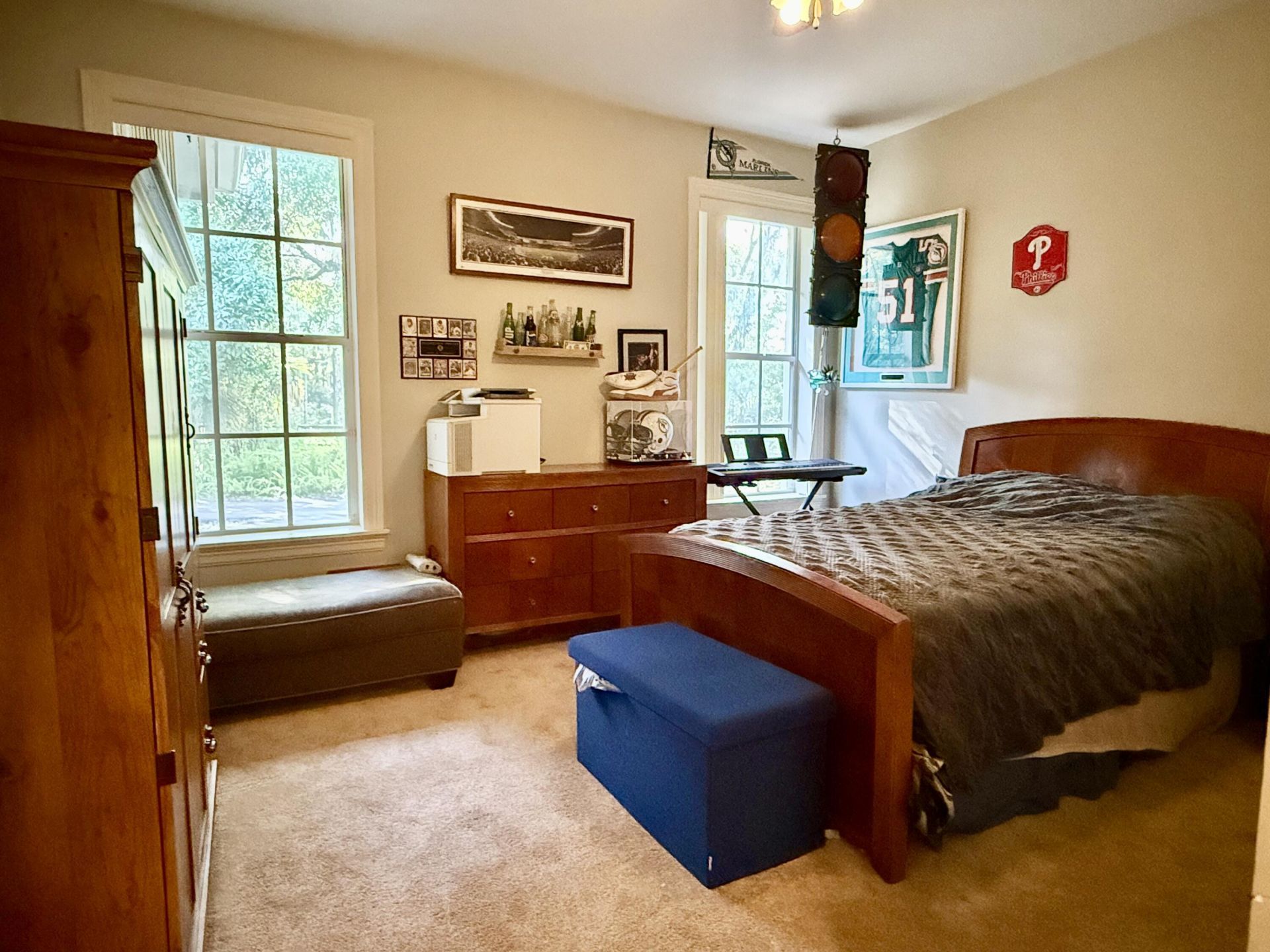 18122 Burr Oak Lane, Jupiter, FL 33478 Photo