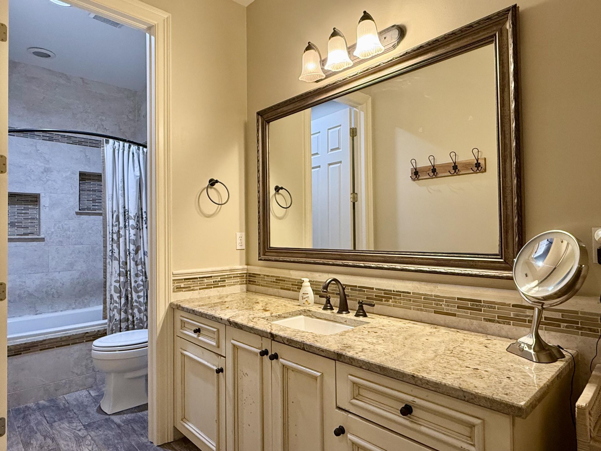 18122 Burr Oak Lane, Jupiter, FL 33478 Photo