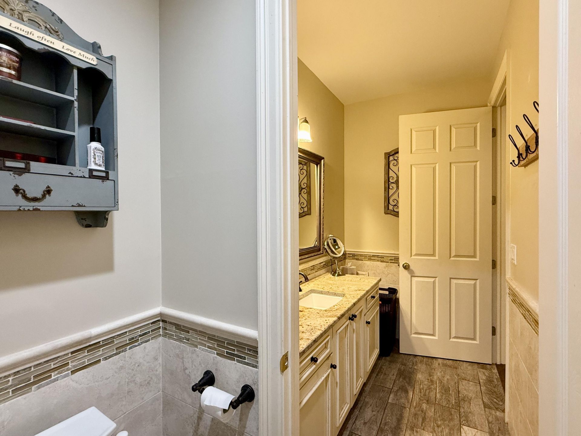 18122 Burr Oak Lane, Jupiter, FL 33478 Photo