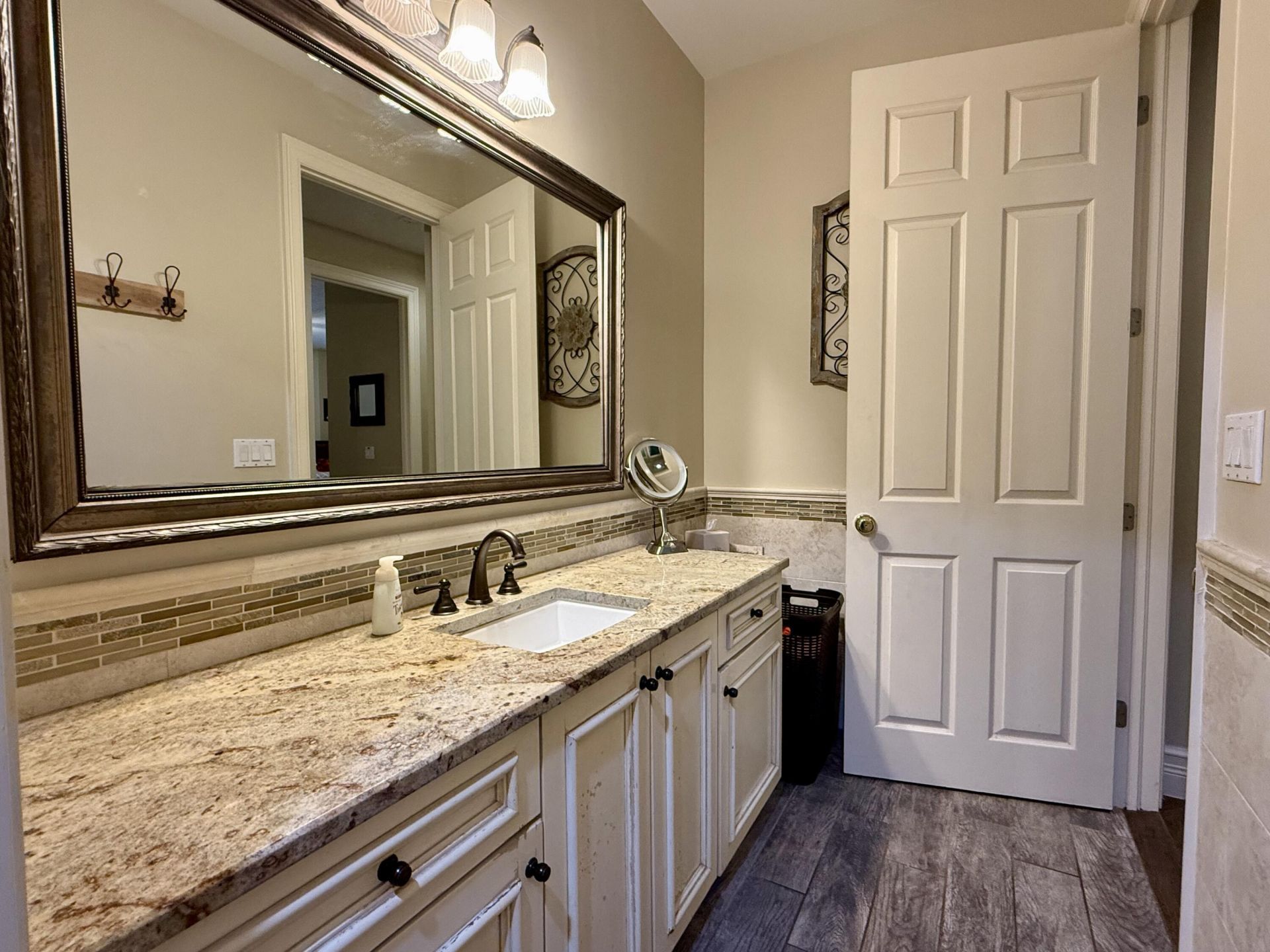 18122 Burr Oak Lane, Jupiter, FL 33478 Photo