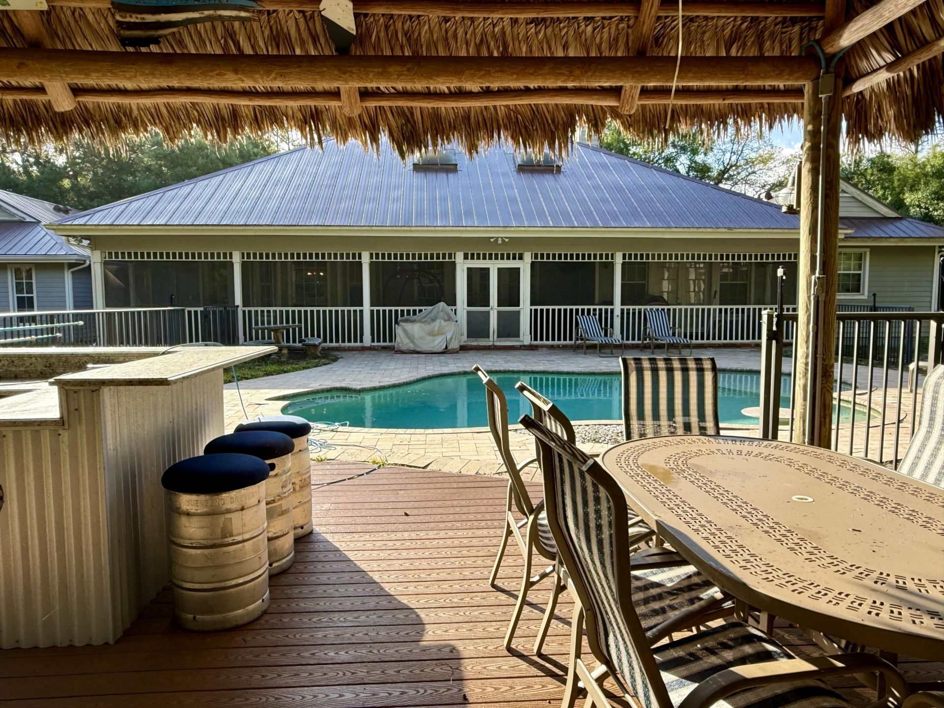 18122 Burr Oak Lane, Jupiter, FL 33478 Photo