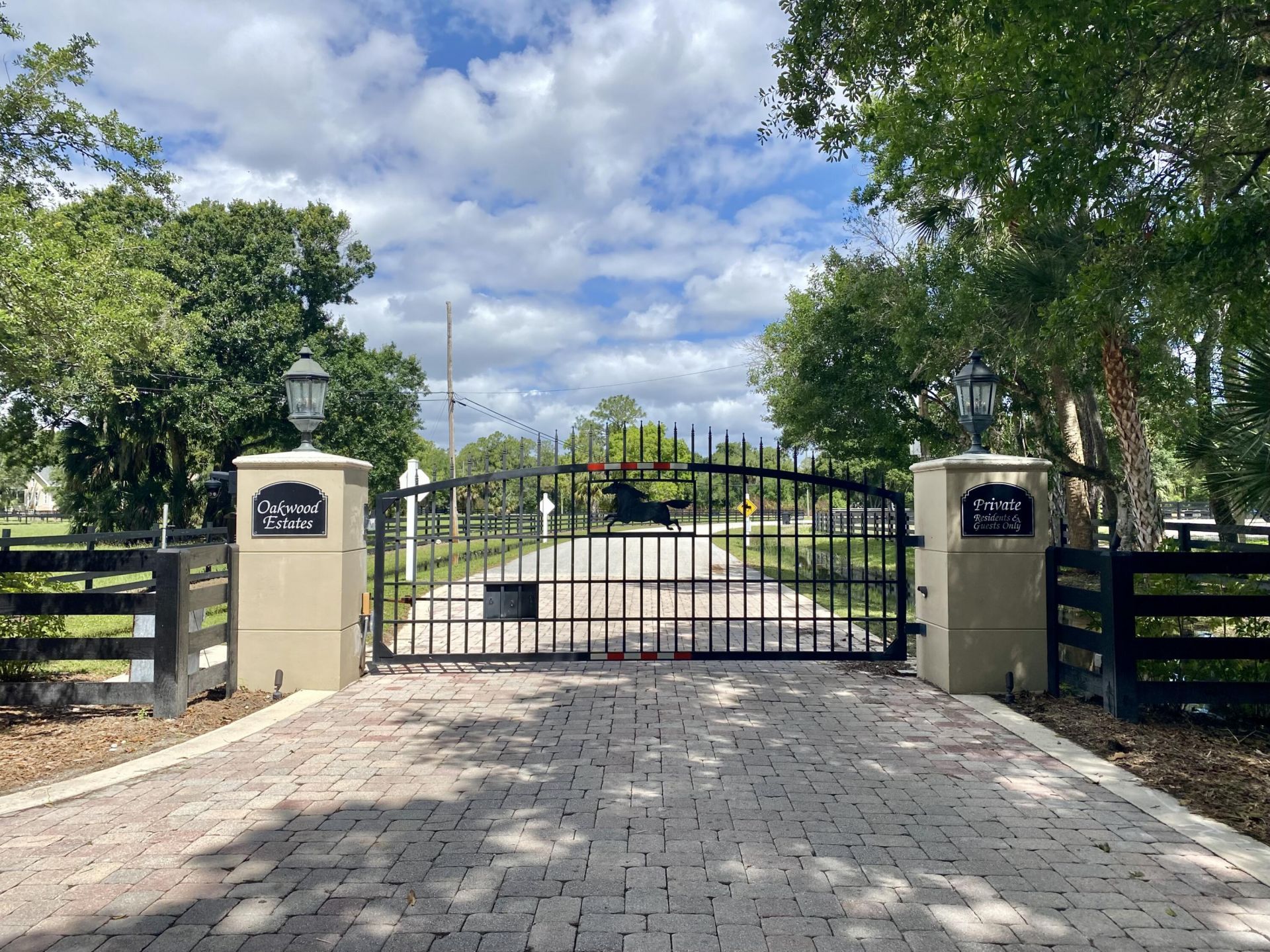 18122 Burr Oak Lane, Jupiter, FL 33478 Photo