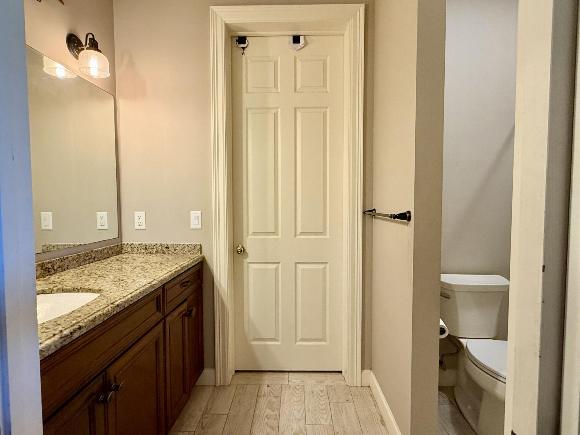 18122 Burr Oak Lane, Jupiter, FL 33478 Photo