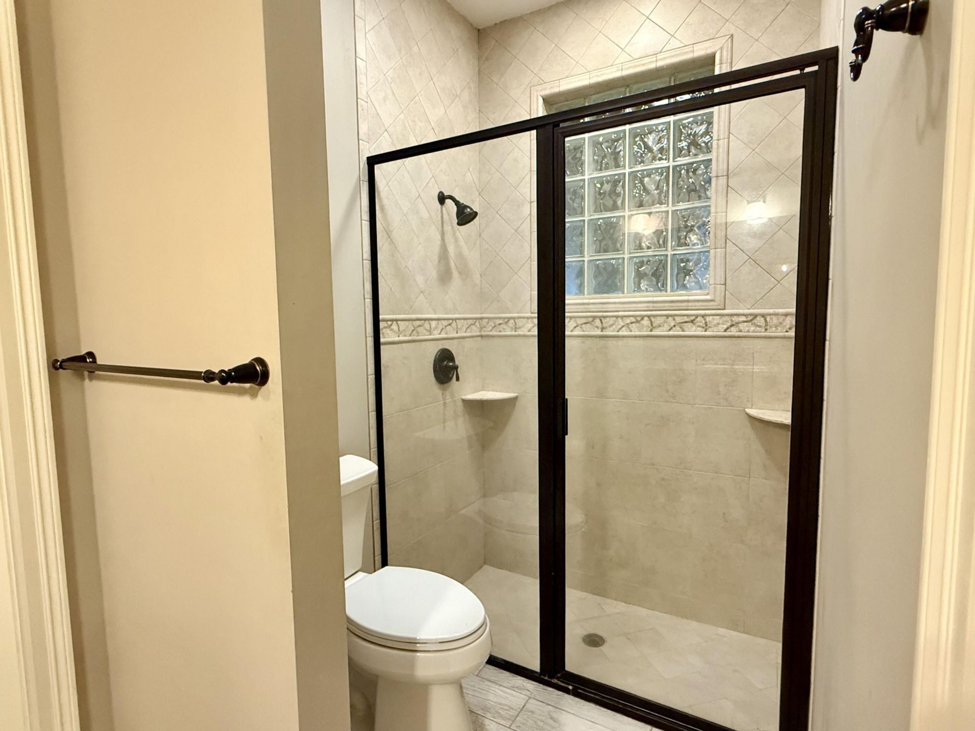 18122 Burr Oak Lane, Jupiter, FL 33478 Photo