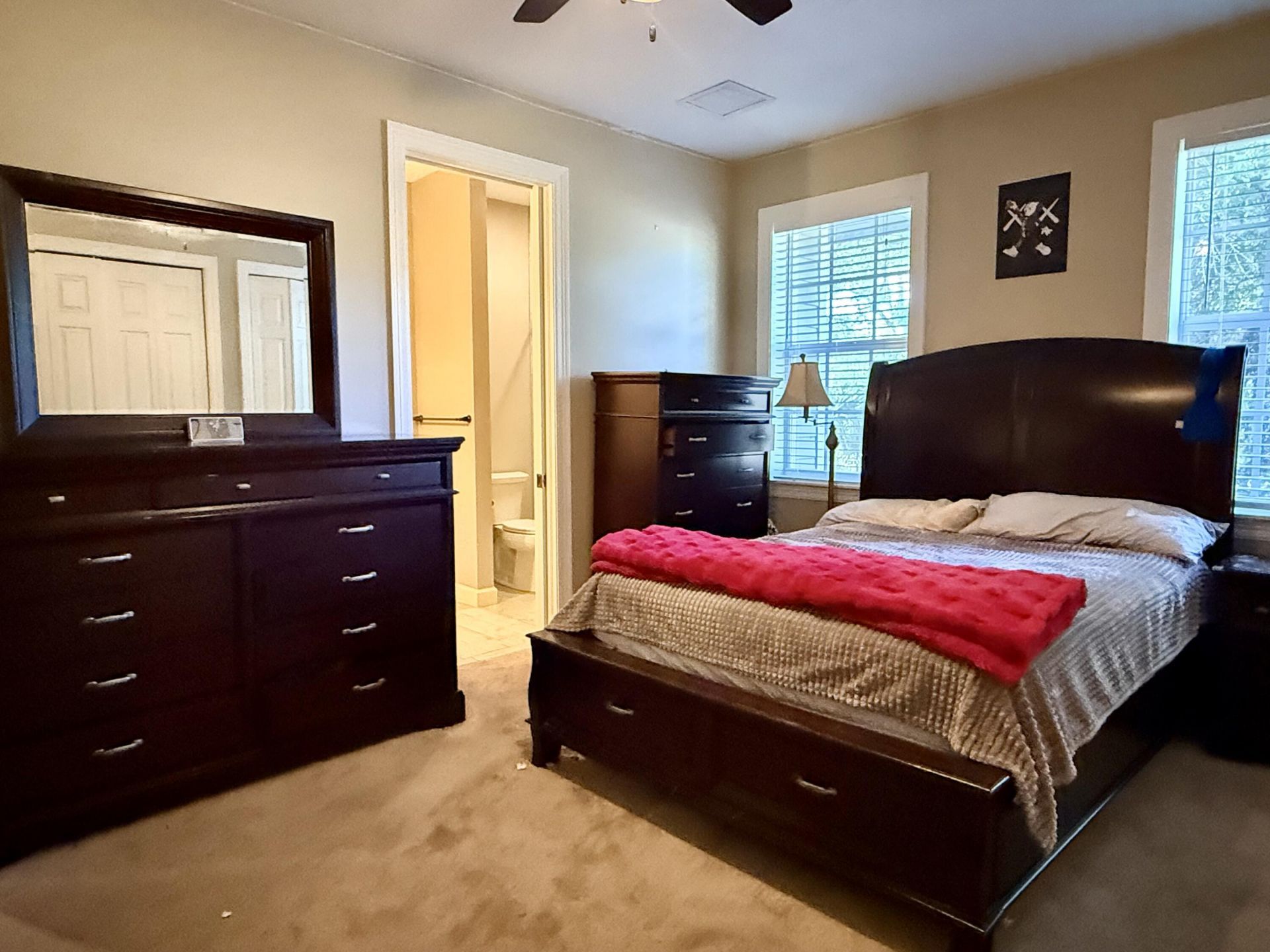 18122 Burr Oak Lane, Jupiter, FL 33478 Photo