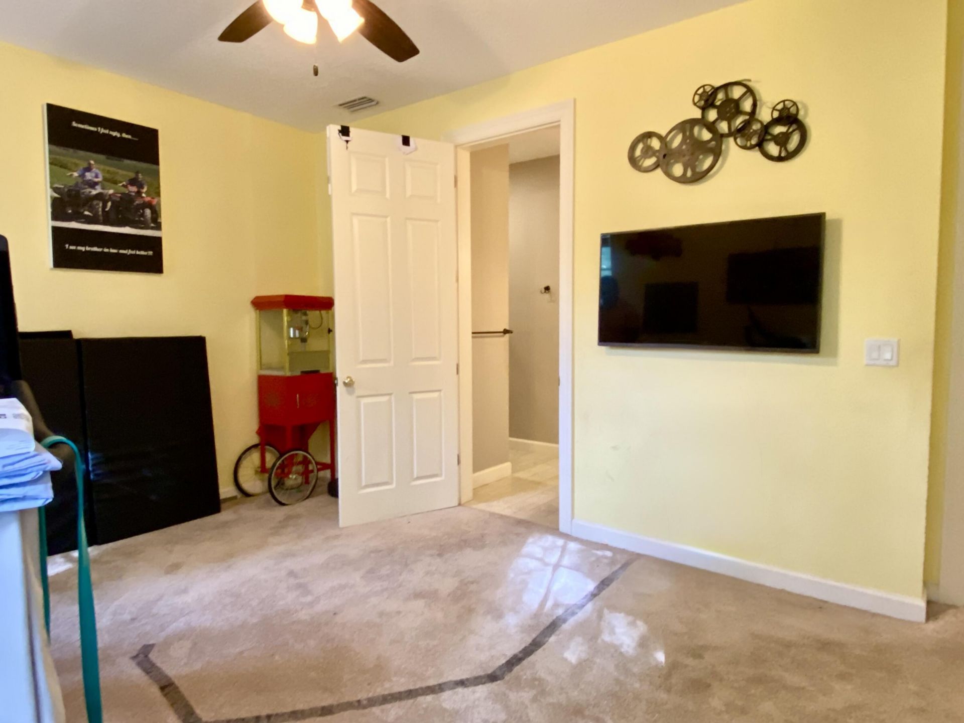 18122 Burr Oak Lane, Jupiter, FL 33478 Photo