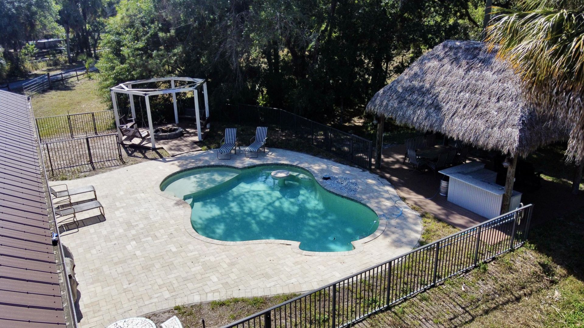 18122 Burr Oak Lane, Jupiter, FL 33478 Photo