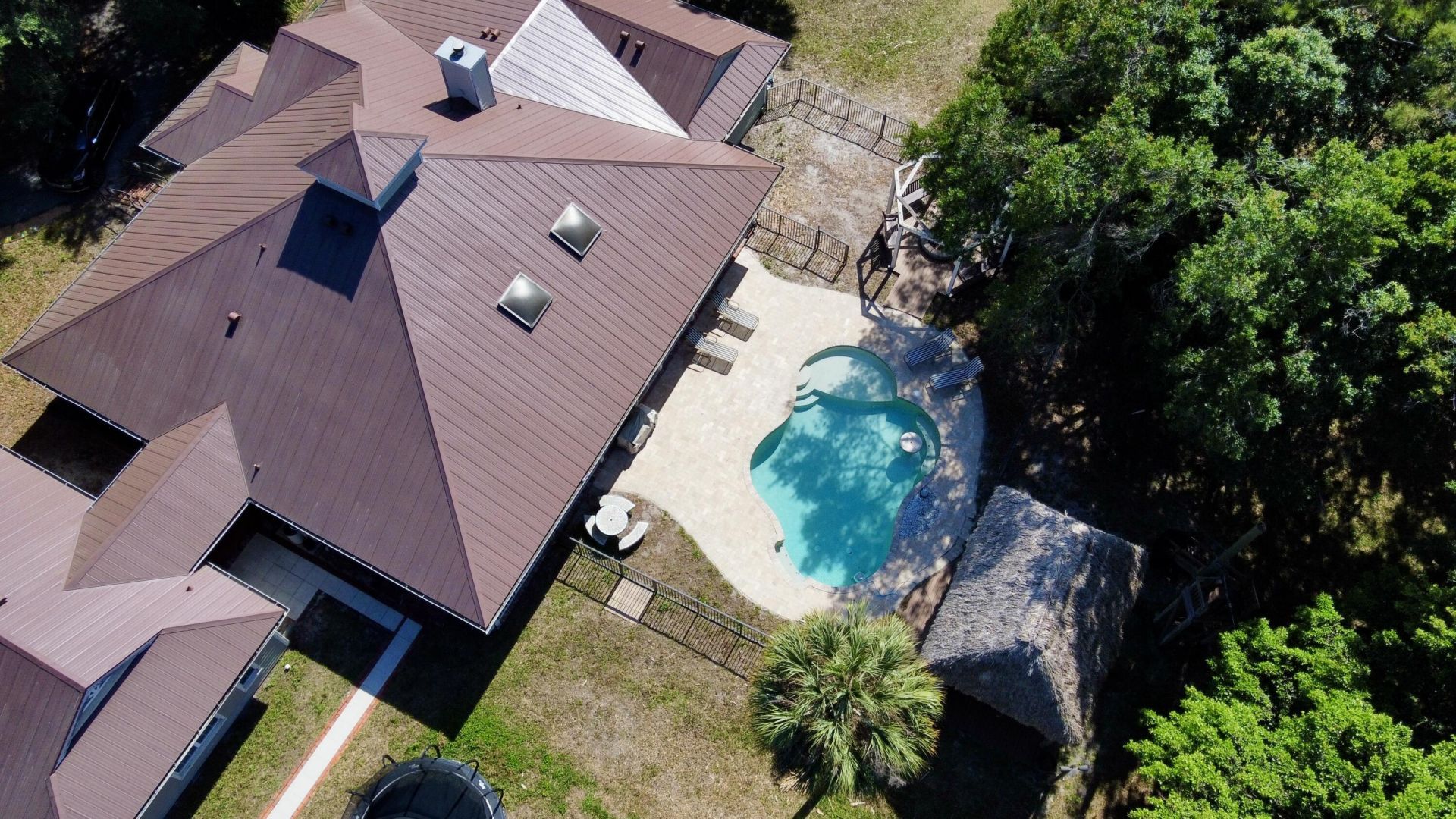 18122 Burr Oak Lane, Jupiter, FL 33478 Photo