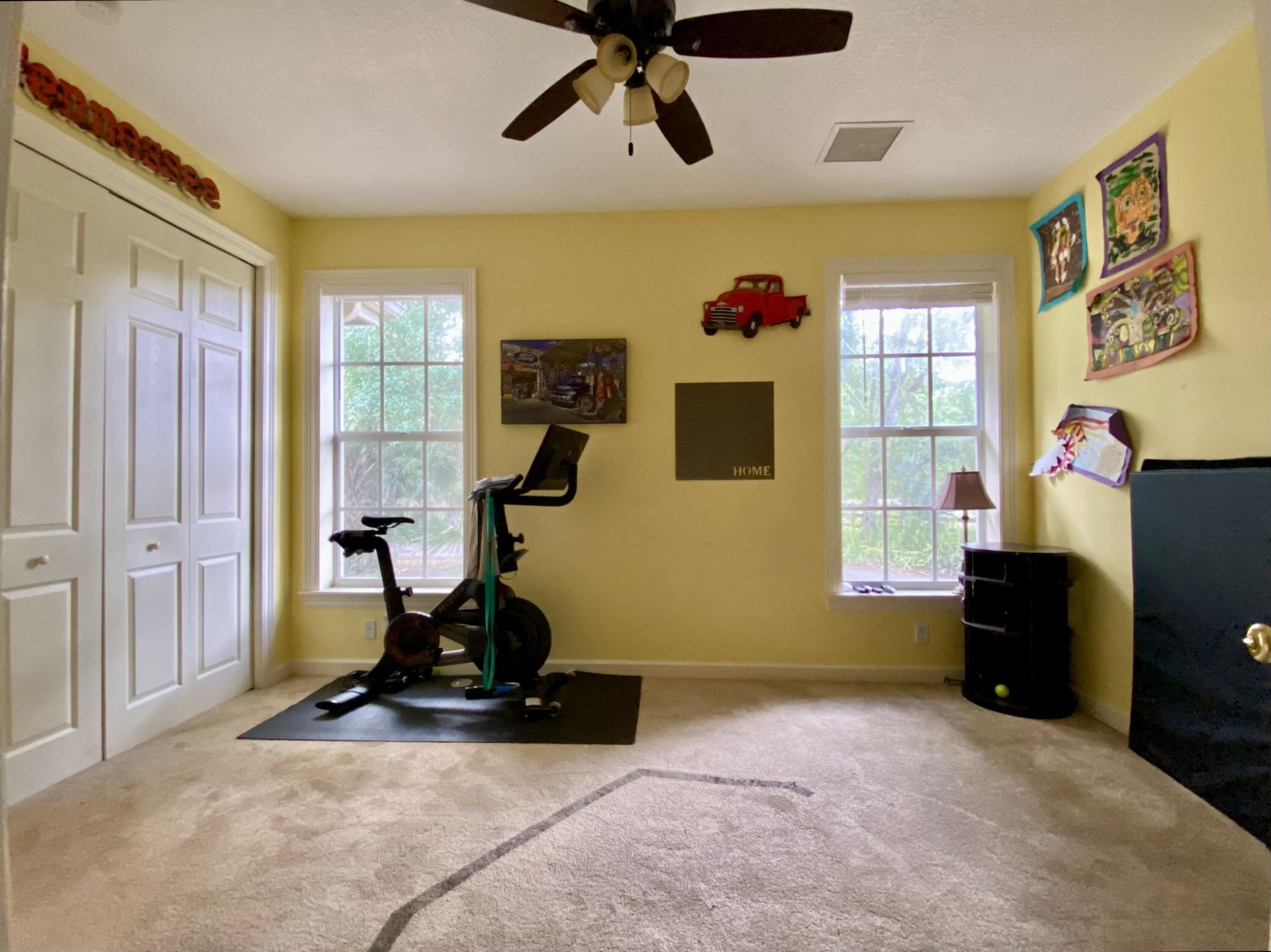 18122 Burr Oak Lane, Jupiter, FL 33478 Photo