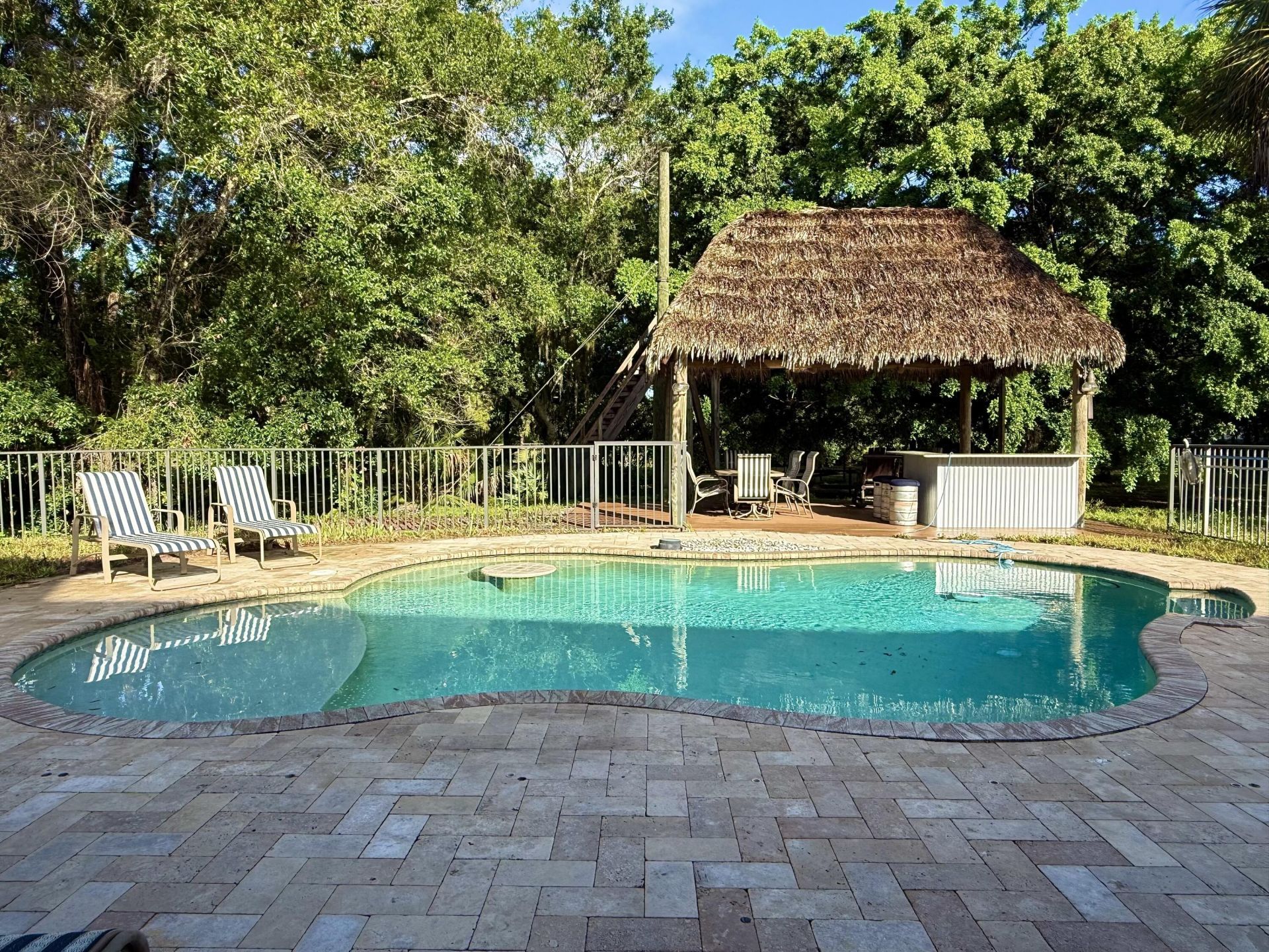 18122 Burr Oak Lane, Jupiter, FL 33478 Photo