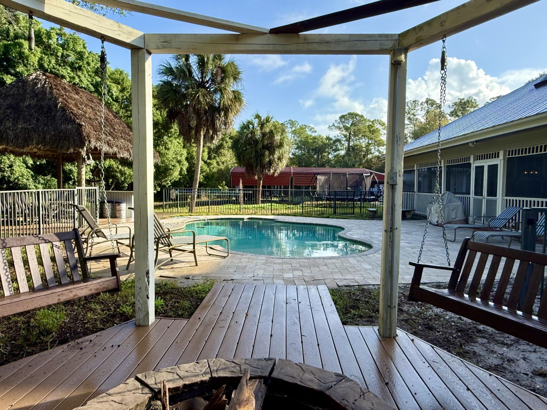 18122 Burr Oak Lane, Jupiter, FL 33478 Photo