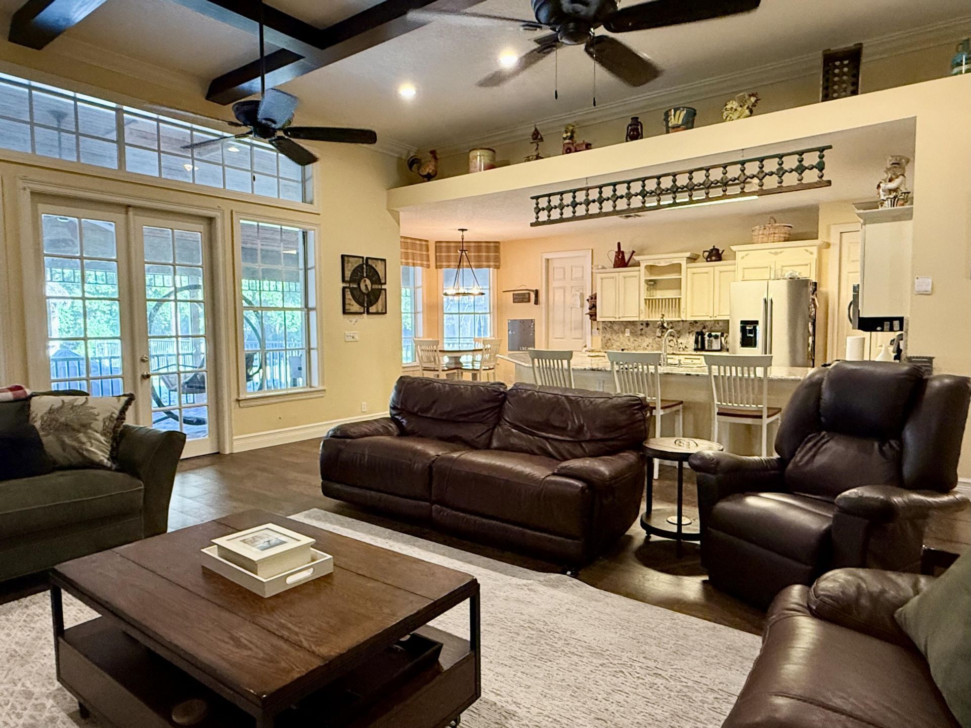 18122 Burr Oak Lane, Jupiter, FL 33478 Photo