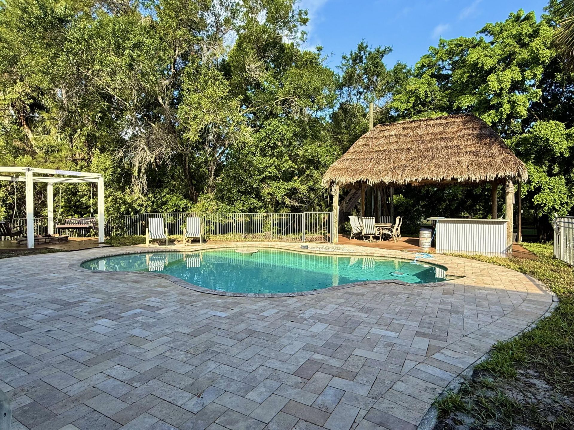 18122 Burr Oak Lane, Jupiter, FL 33478 Photo