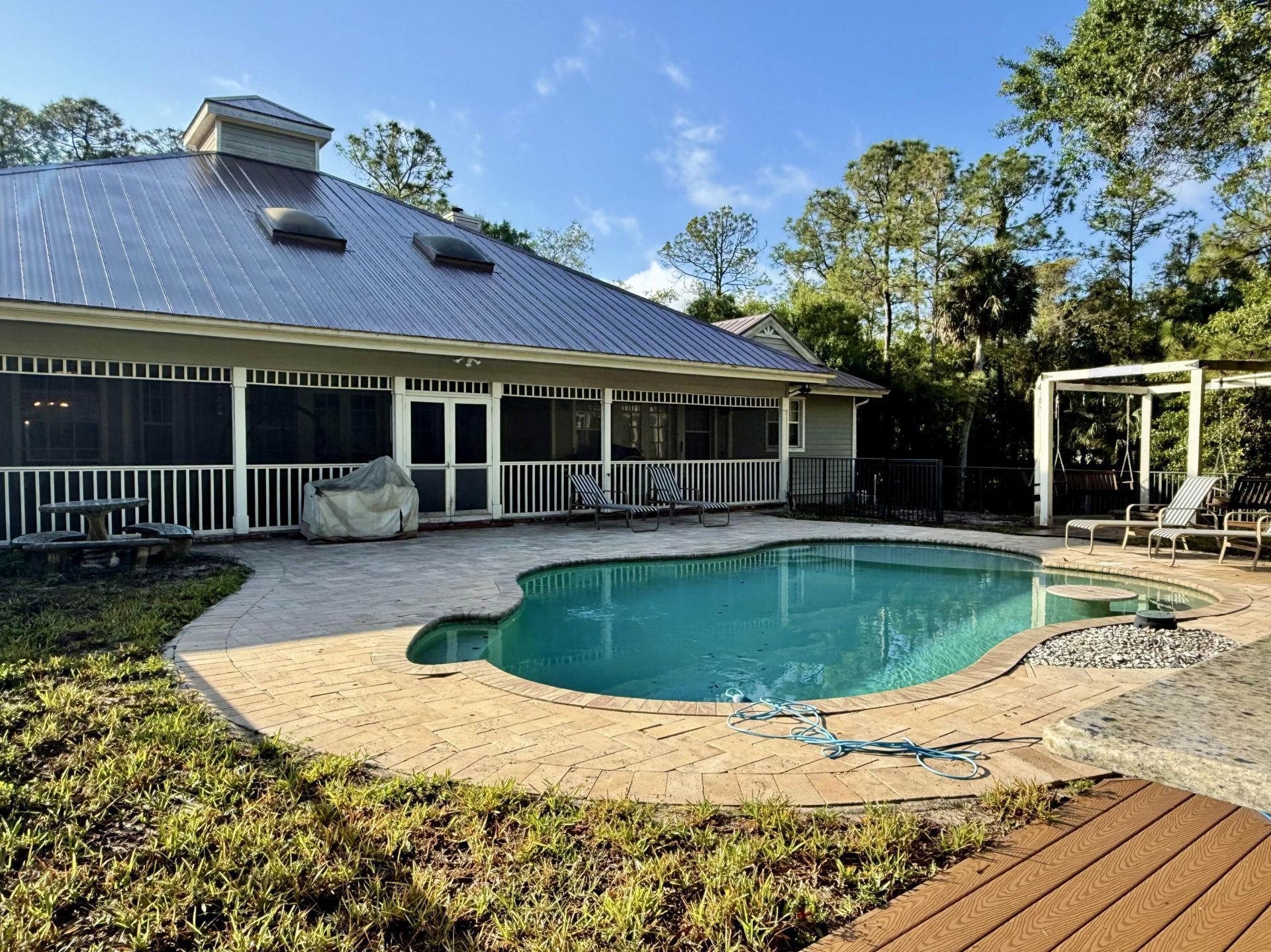 18122 Burr Oak Lane, Jupiter, FL 33478 Photo