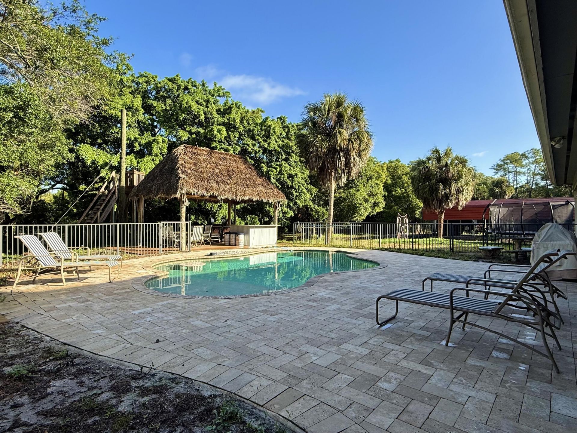 18122 Burr Oak Lane, Jupiter, FL 33478 Photo