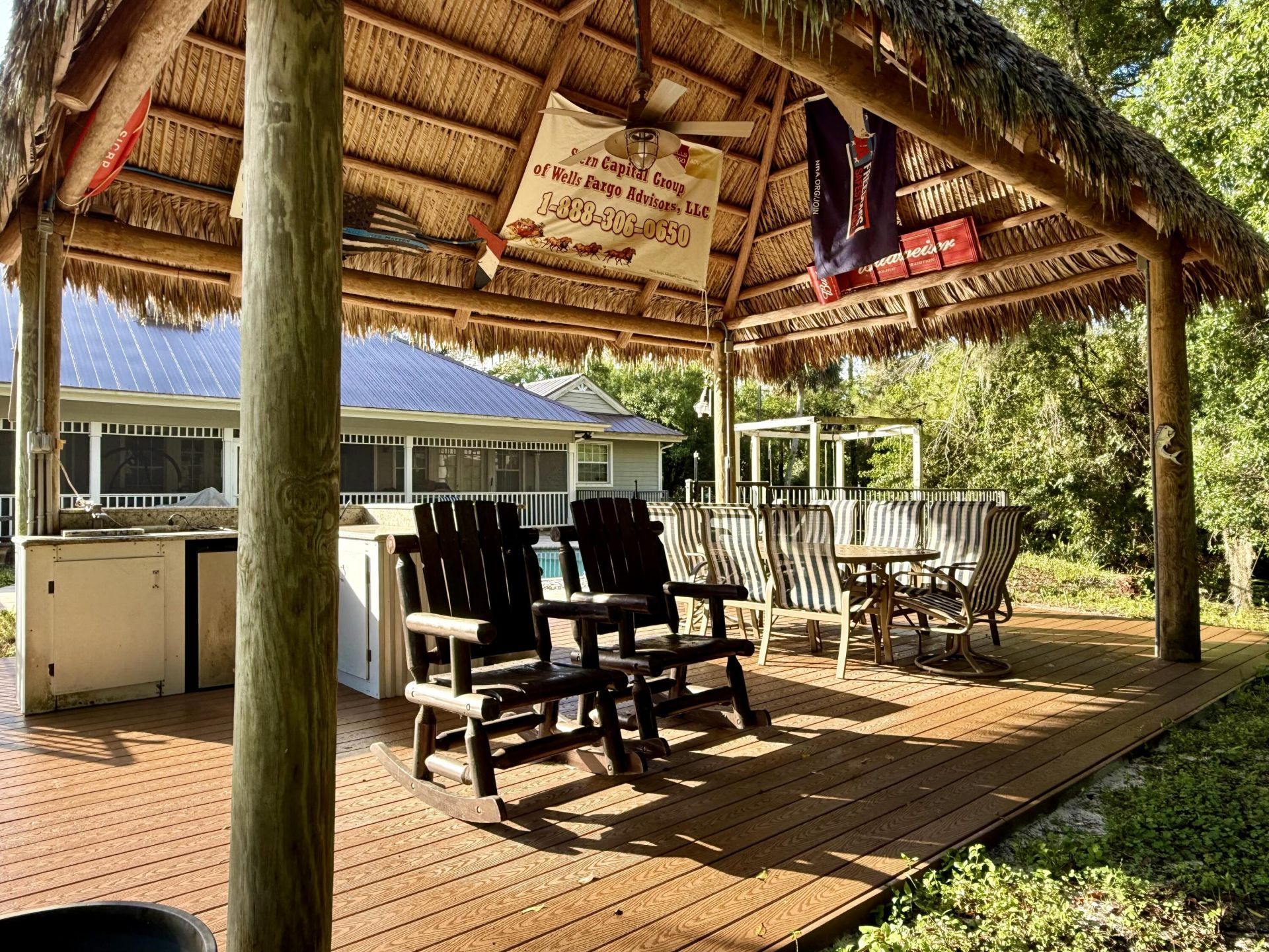 18122 Burr Oak Lane, Jupiter, FL 33478 Photo