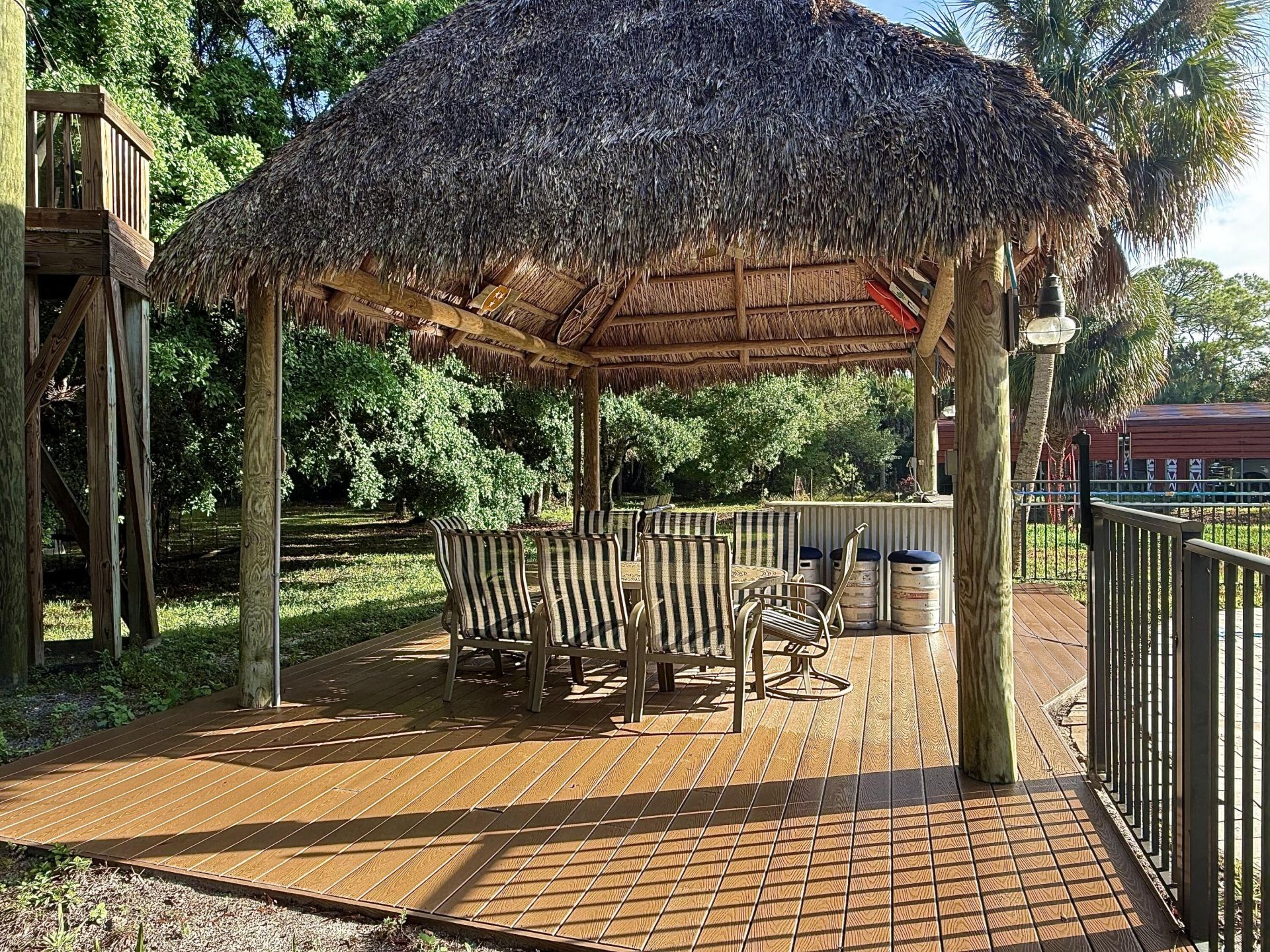 18122 Burr Oak Lane, Jupiter, FL 33478 Photo