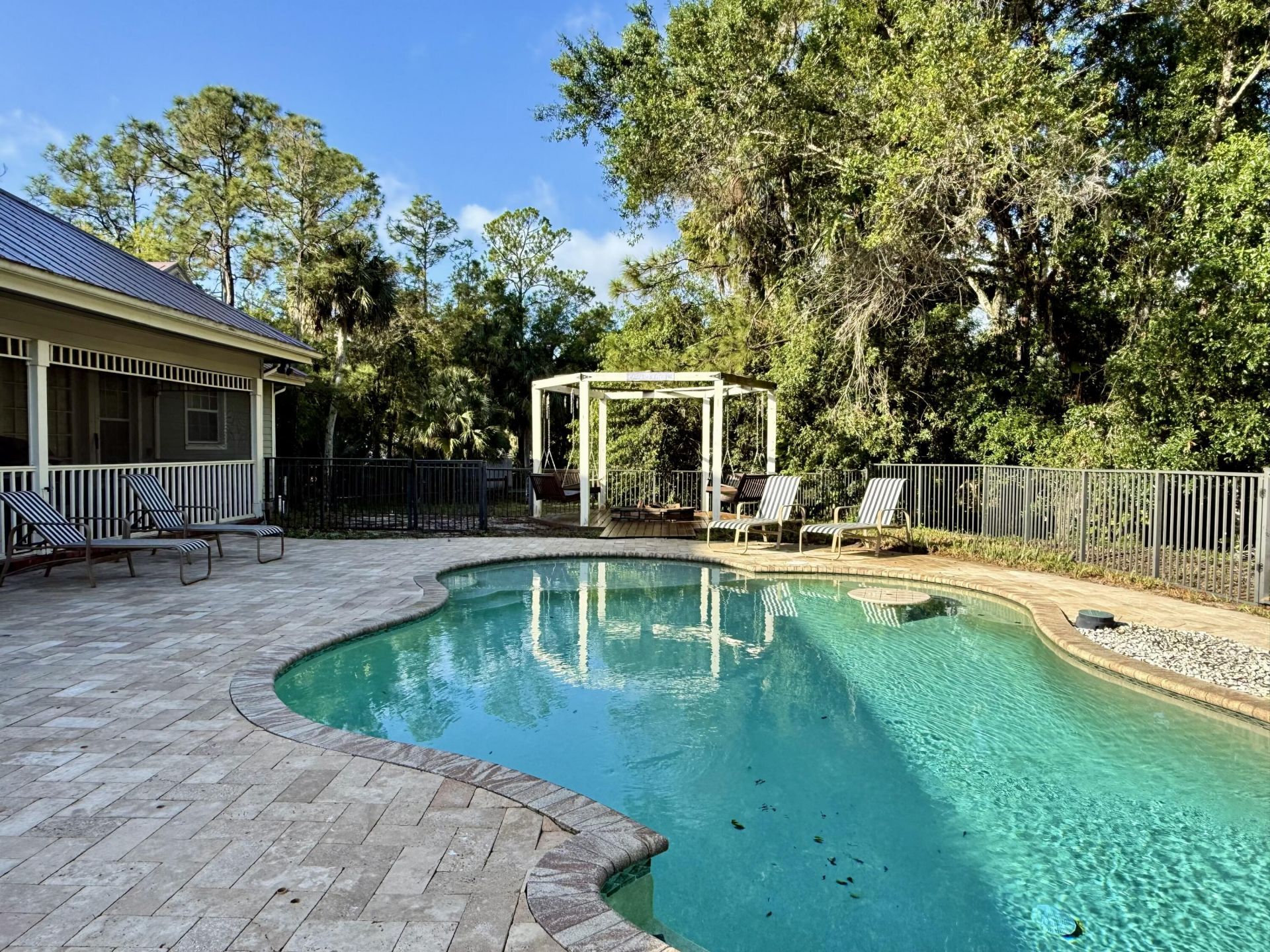 18122 Burr Oak Lane, Jupiter, FL 33478 Photo