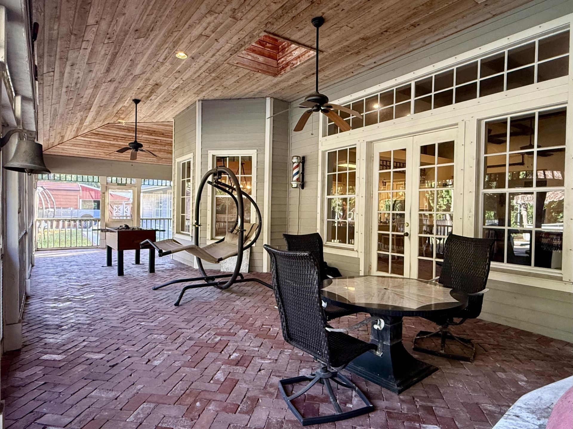 18122 Burr Oak Lane, Jupiter, FL 33478 Photo