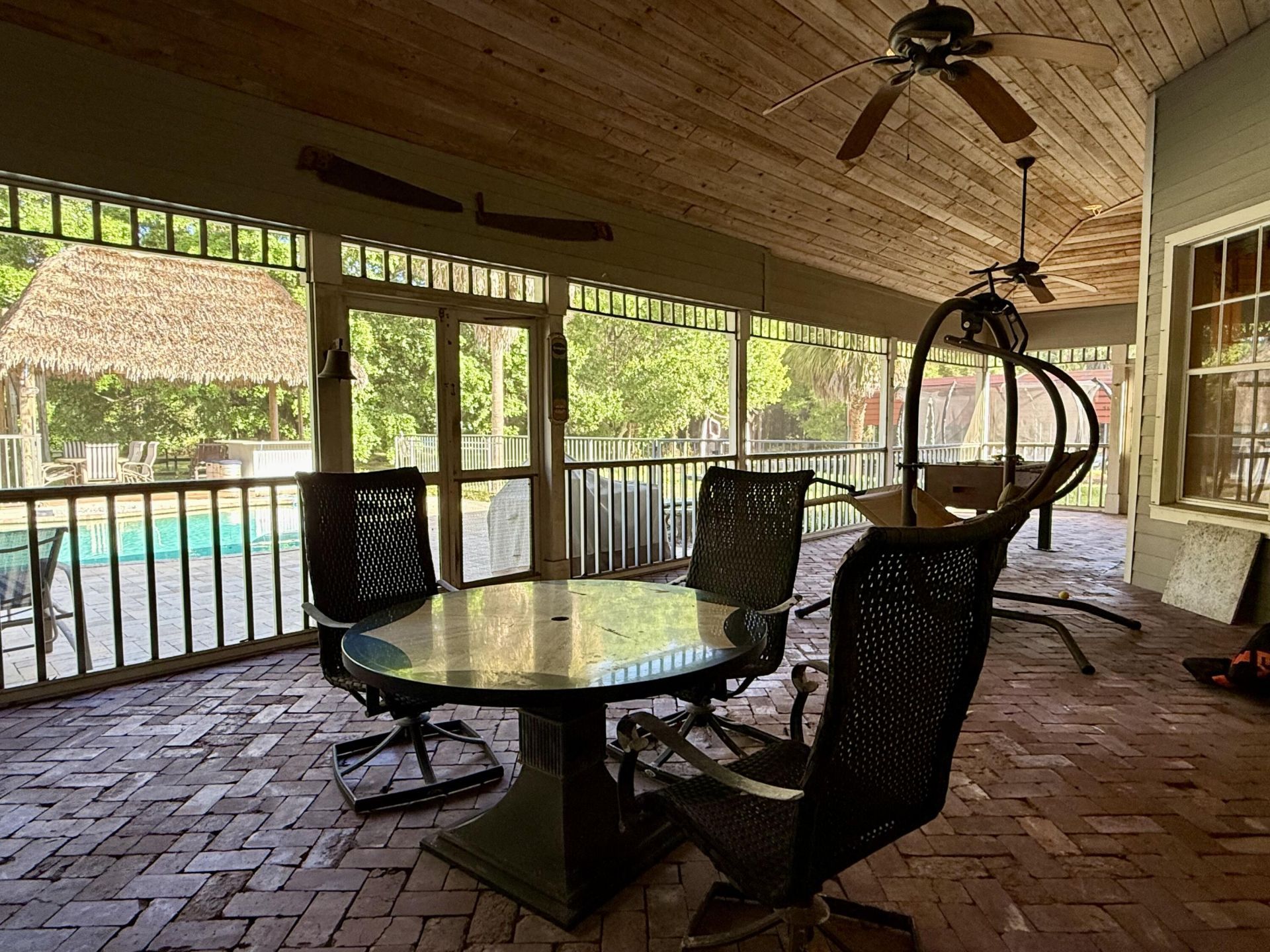 18122 Burr Oak Lane, Jupiter, FL 33478 Photo