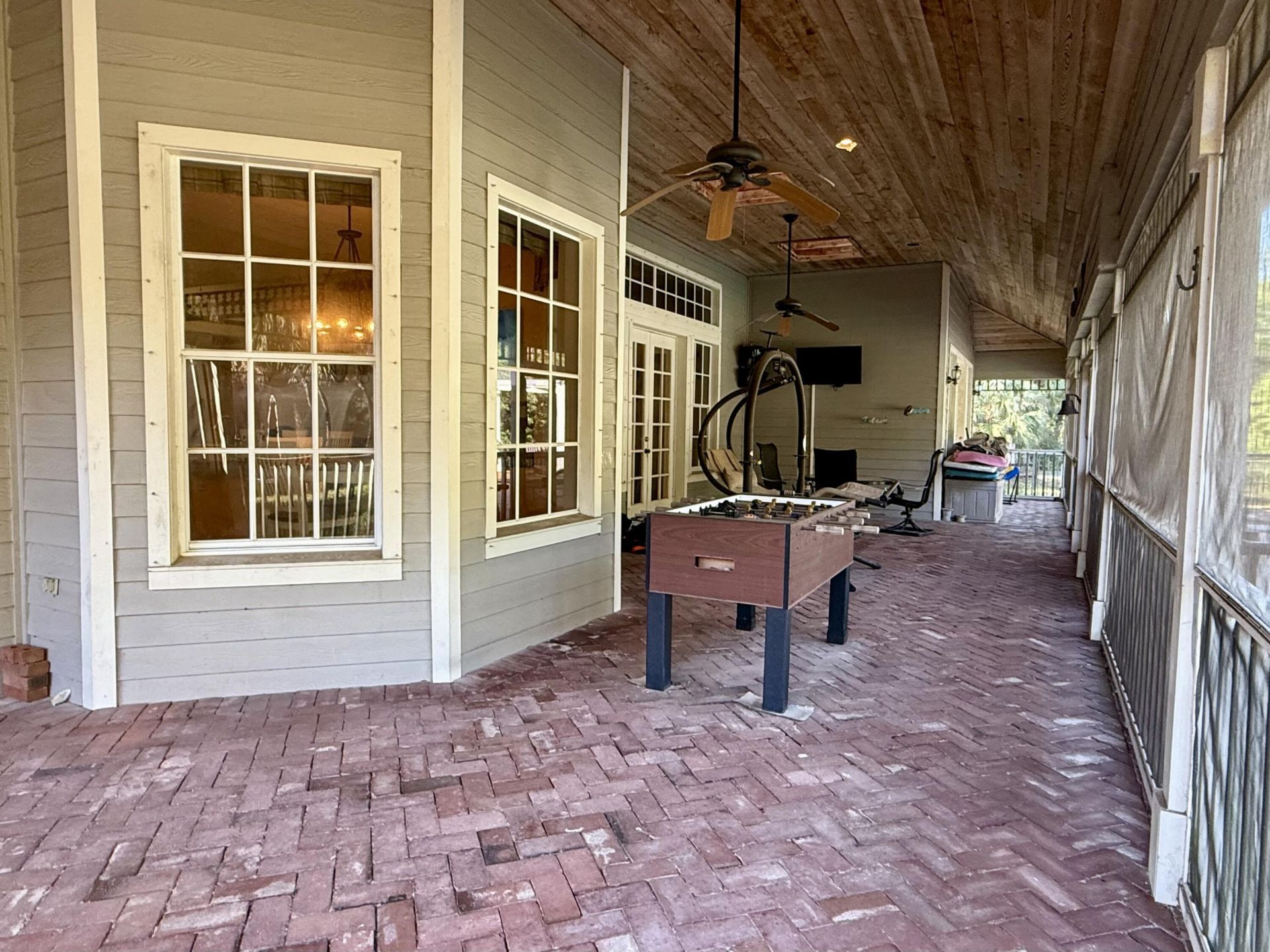 18122 Burr Oak Lane, Jupiter, FL 33478 Photo