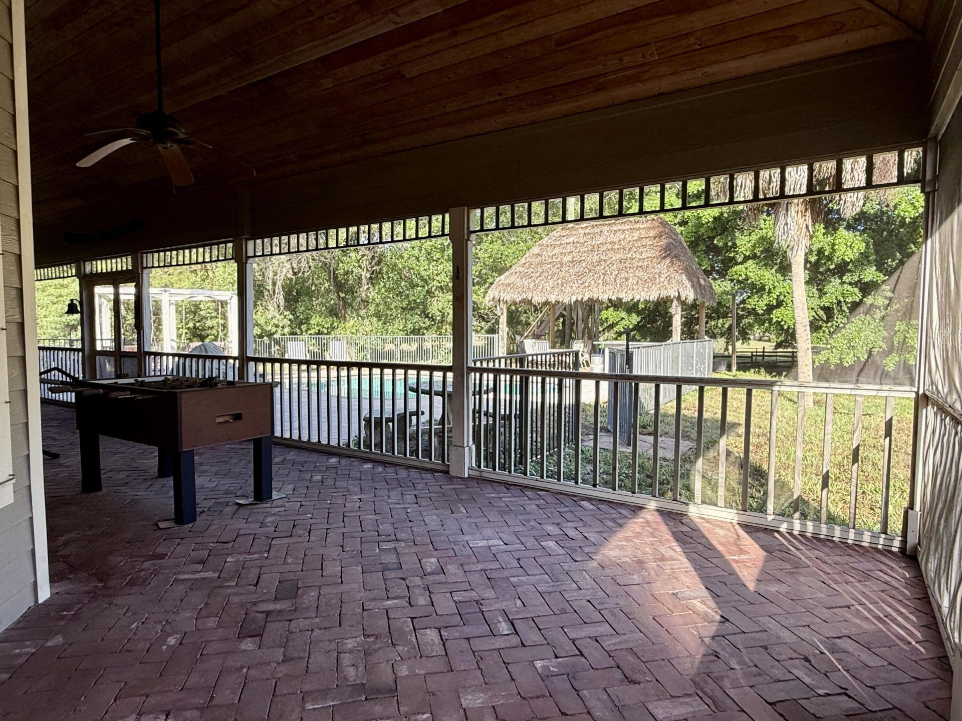 18122 Burr Oak Lane, Jupiter, FL 33478 Photo