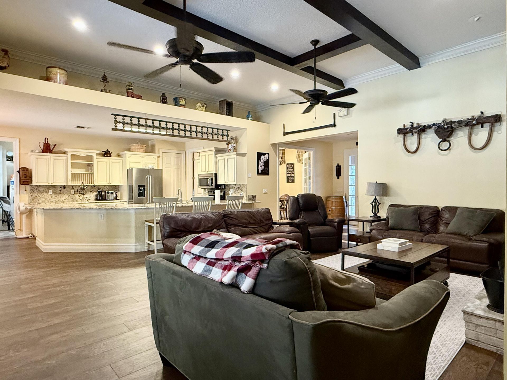 18122 Burr Oak Lane, Jupiter, FL 33478 Photo