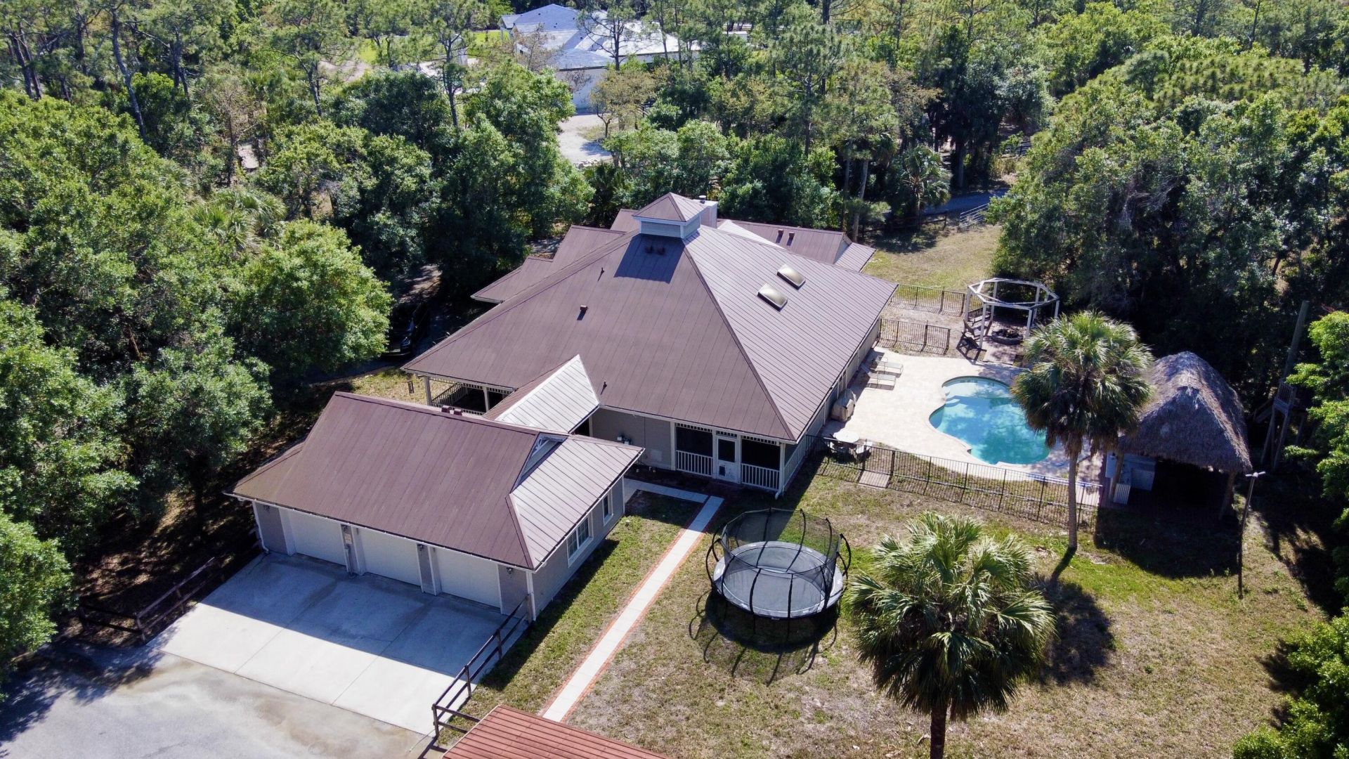 18122 Burr Oak Lane, Jupiter, FL 33478 Photo
