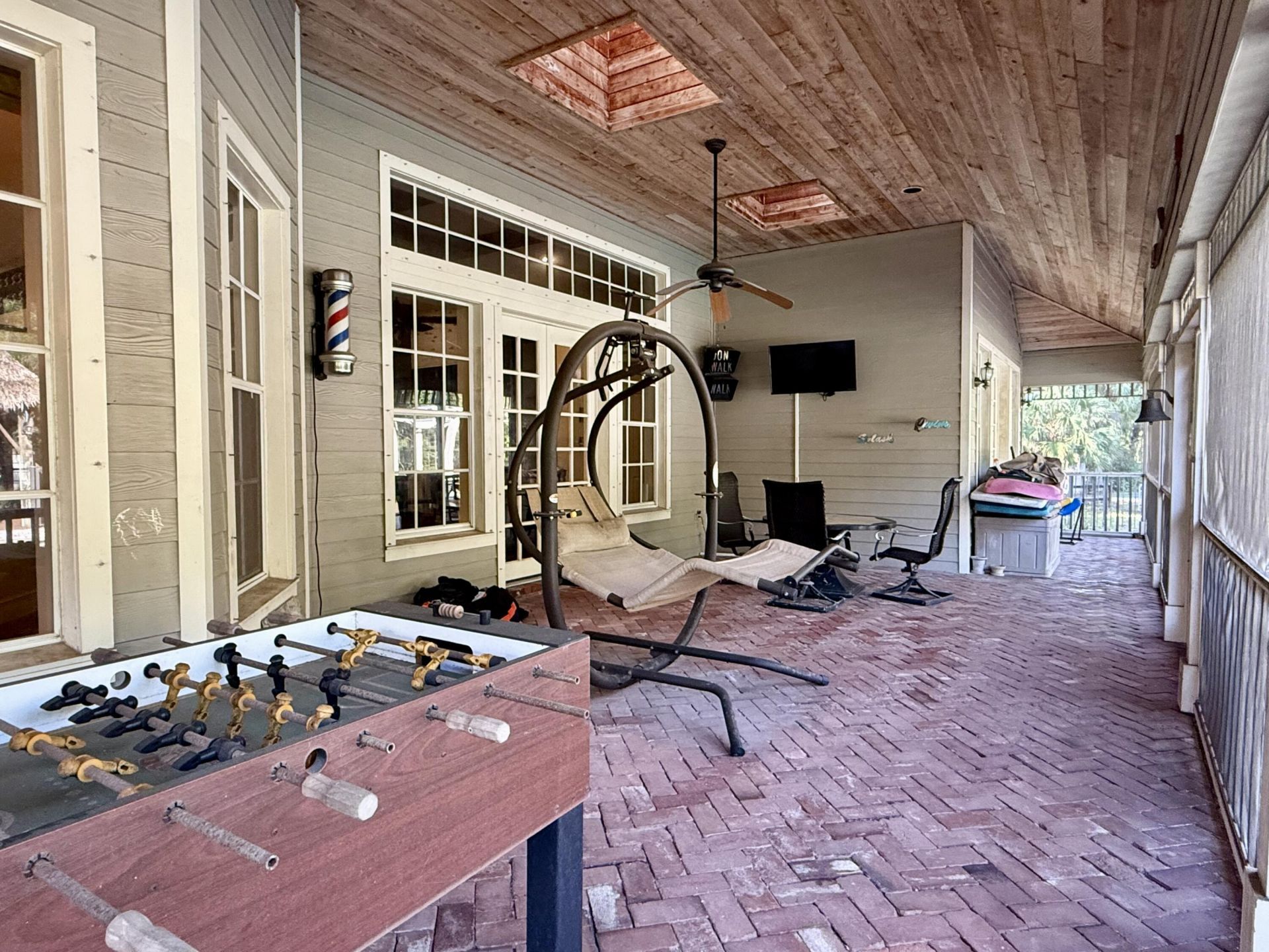 18122 Burr Oak Lane, Jupiter, FL 33478 Photo