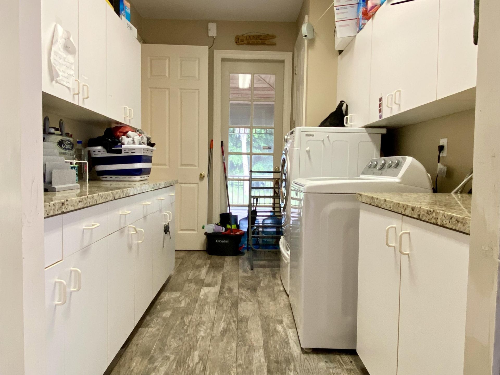 18122 Burr Oak Lane, Jupiter, FL 33478 Photo