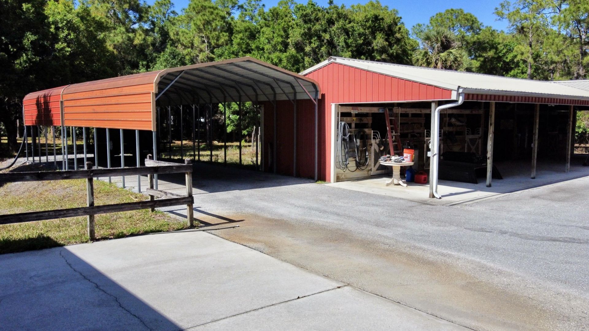 18122 Burr Oak Lane, Jupiter, FL 33478 Photo