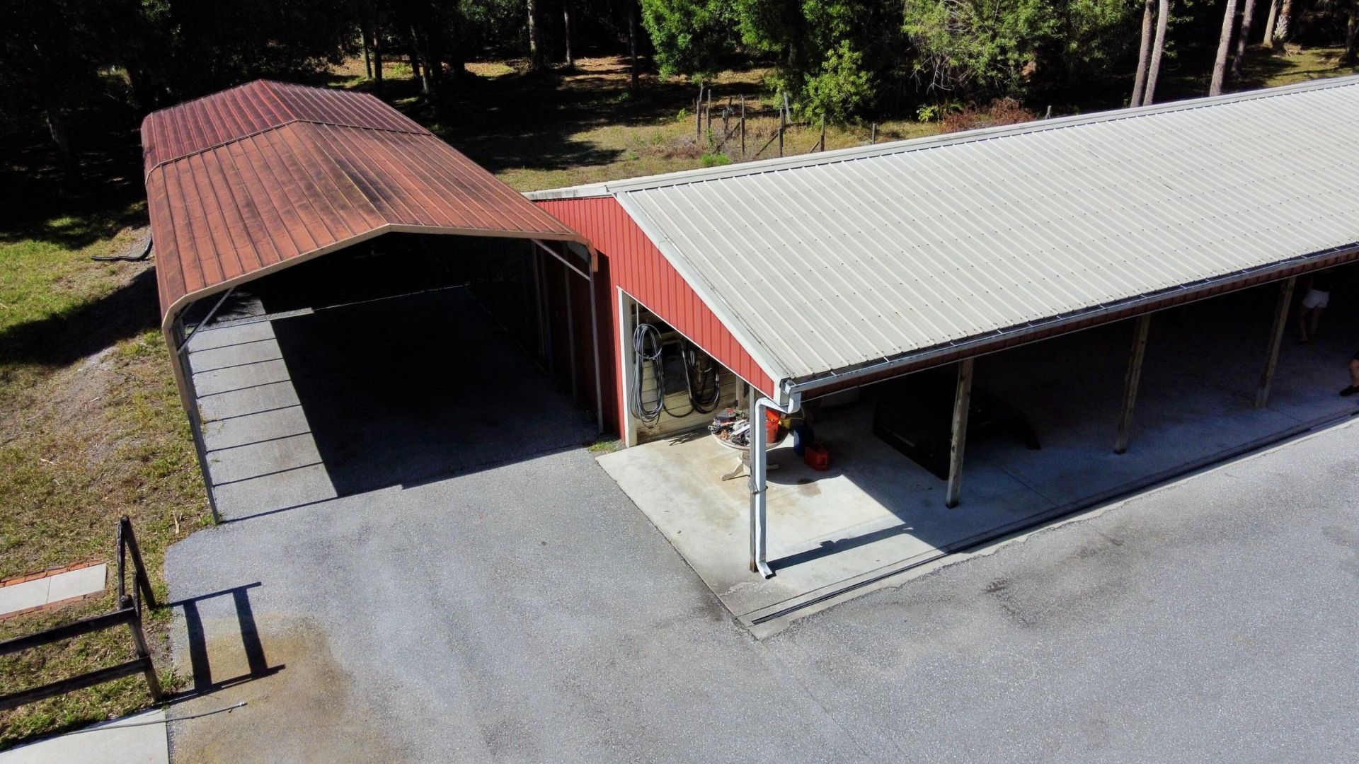 18122 Burr Oak Lane, Jupiter, FL 33478 Photo