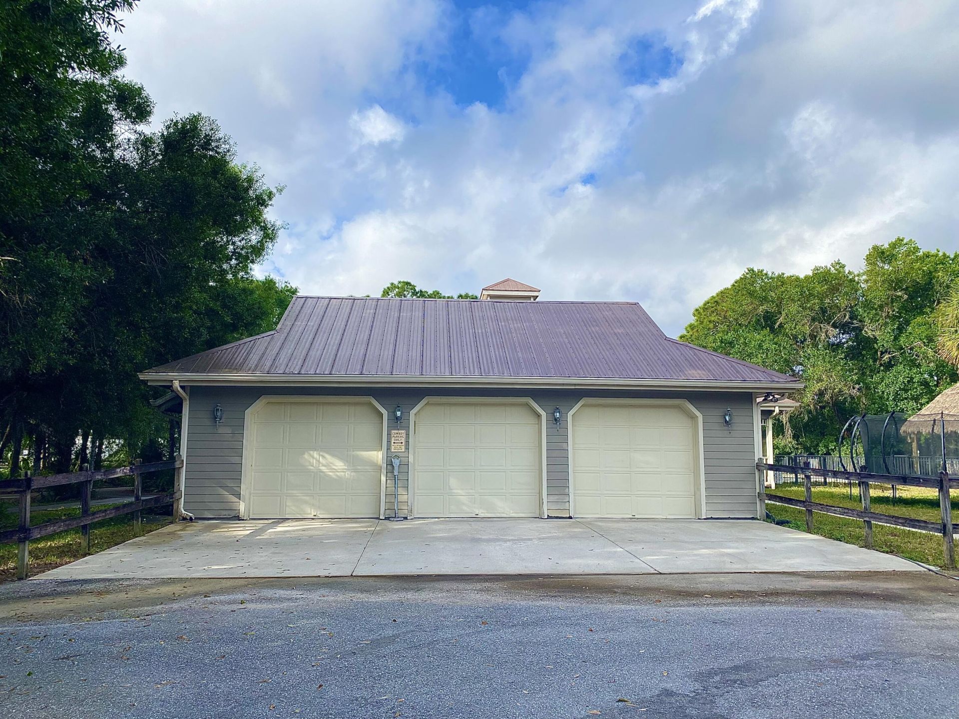 18122 Burr Oak Lane, Jupiter, FL 33478 Photo
