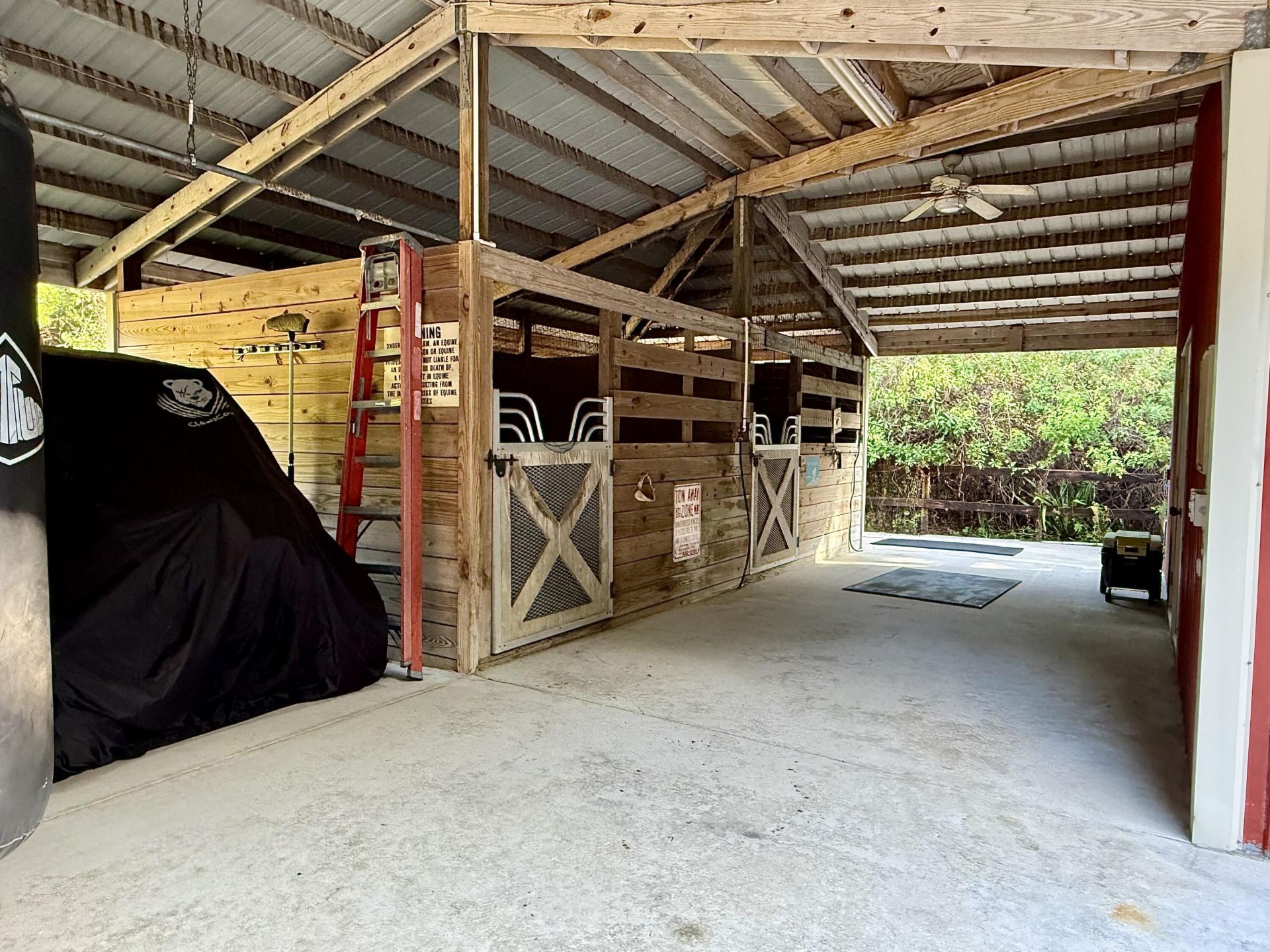 18122 Burr Oak Lane, Jupiter, FL 33478 Photo