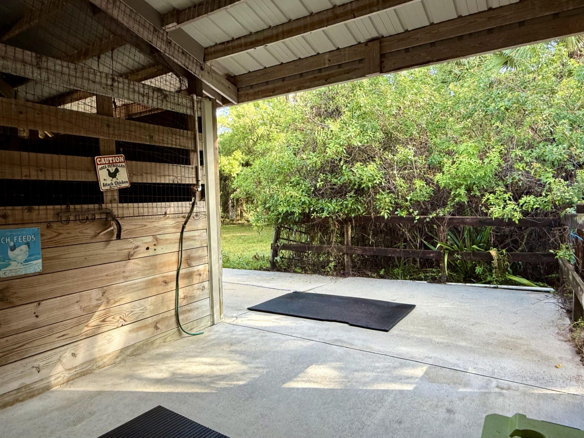 18122 Burr Oak Lane, Jupiter, FL 33478 Photo