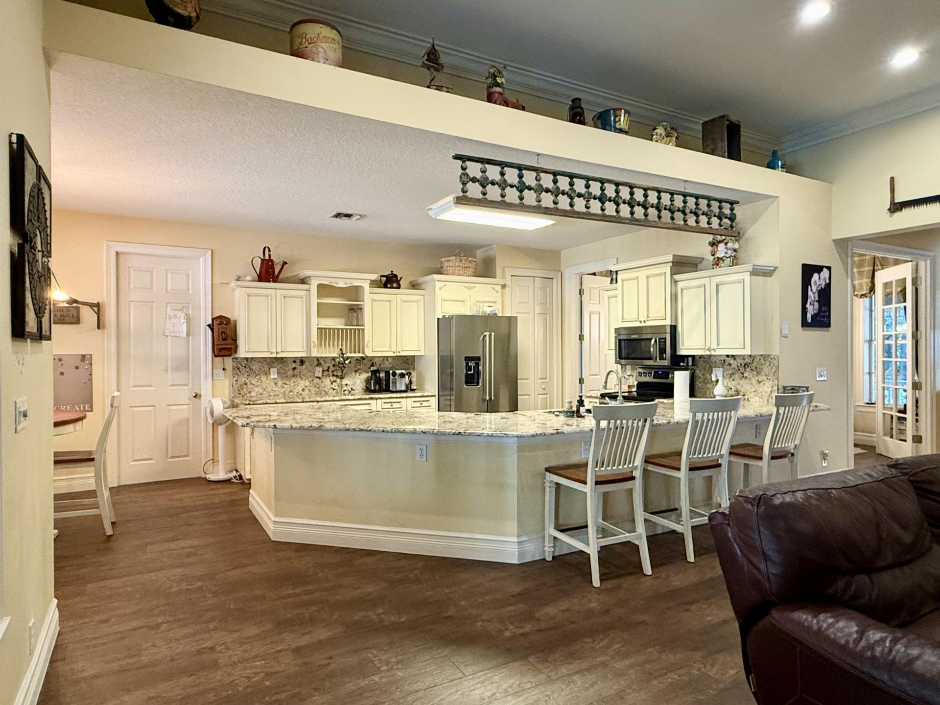 18122 Burr Oak Lane, Jupiter, FL 33478 Photo