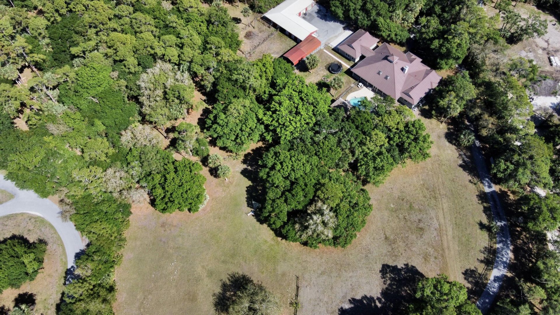 18122 Burr Oak Lane, Jupiter, FL 33478 Photo