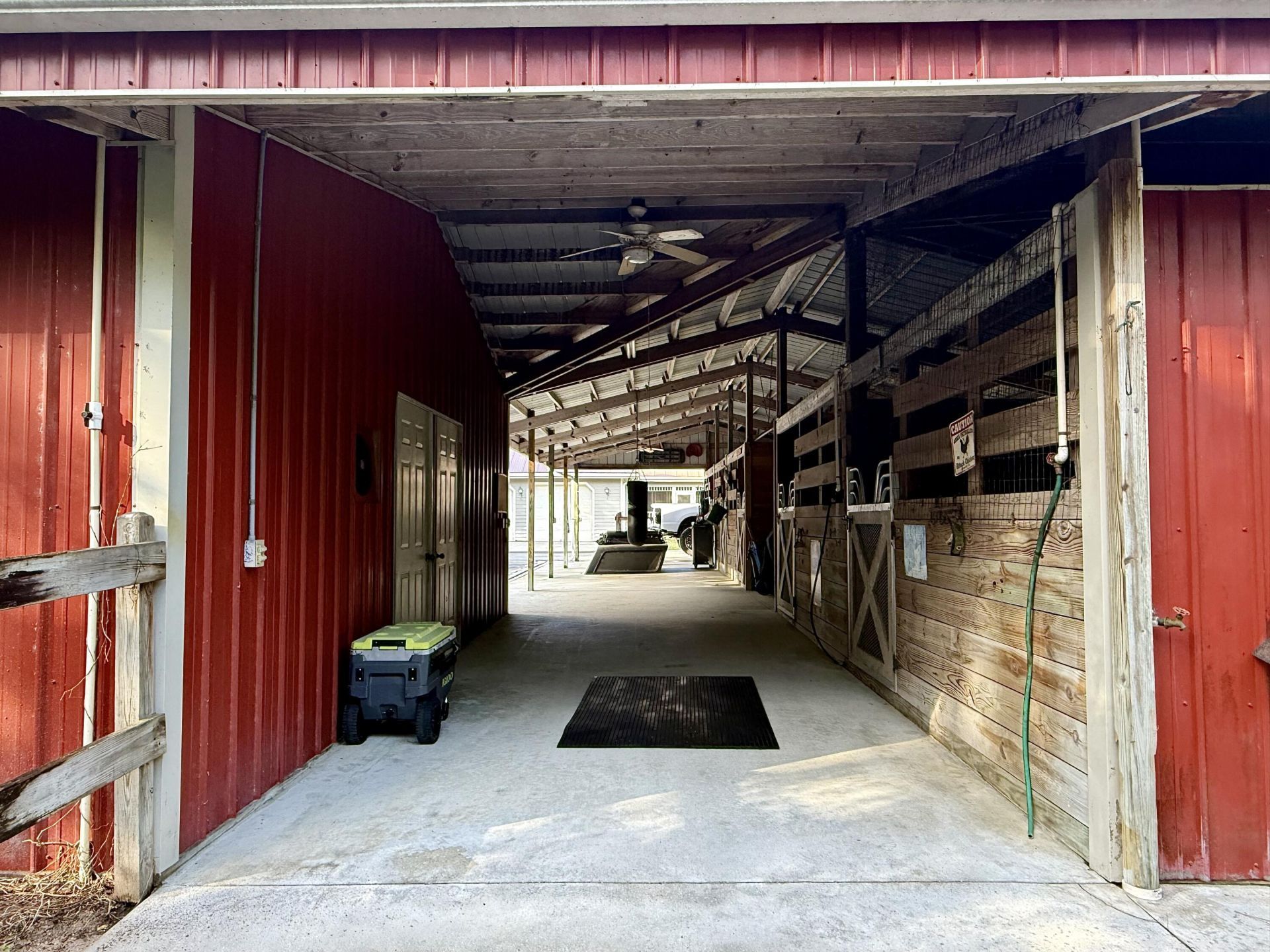 18122 Burr Oak Lane, Jupiter, FL 33478 Photo